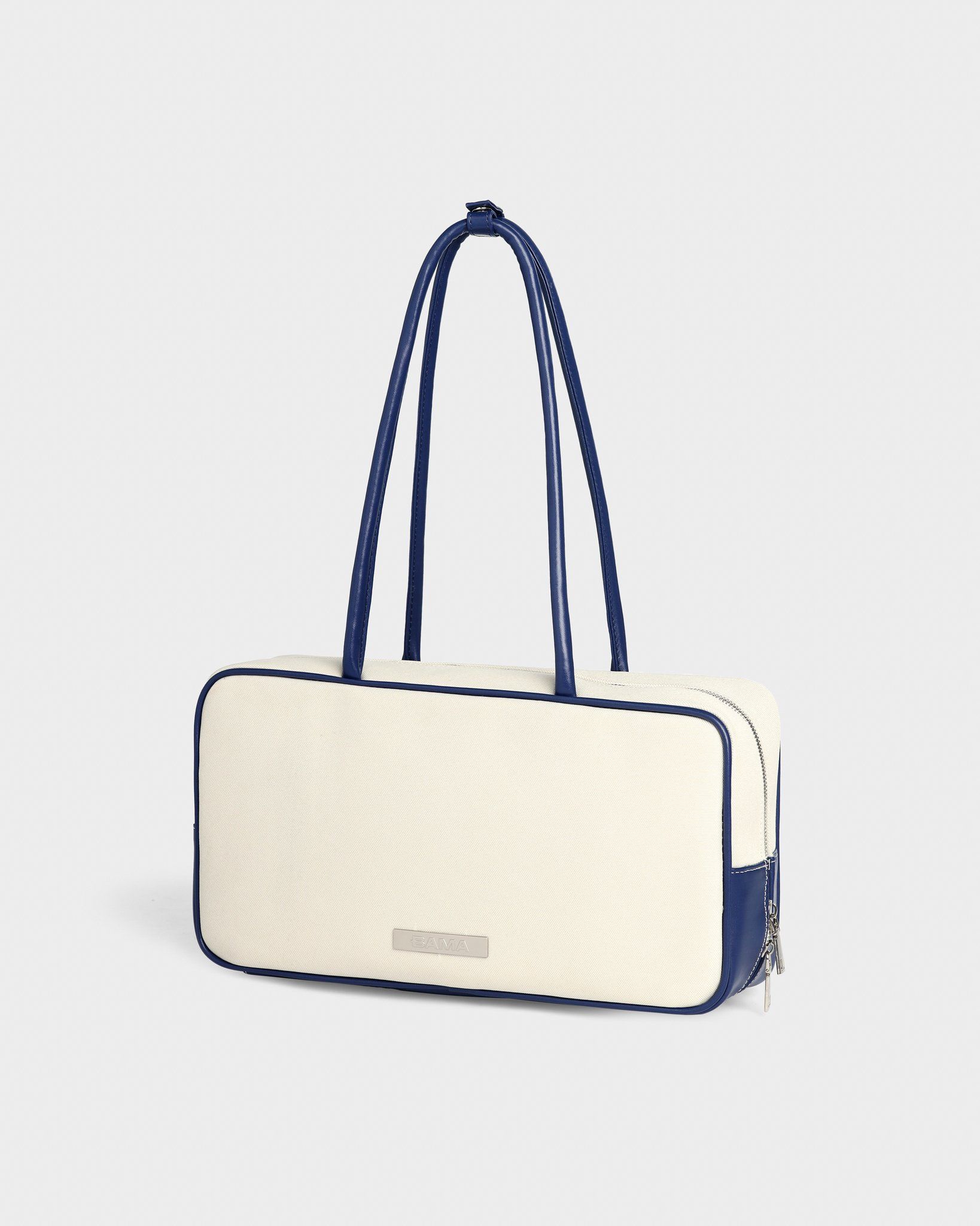 BAMA FUNKY Bag