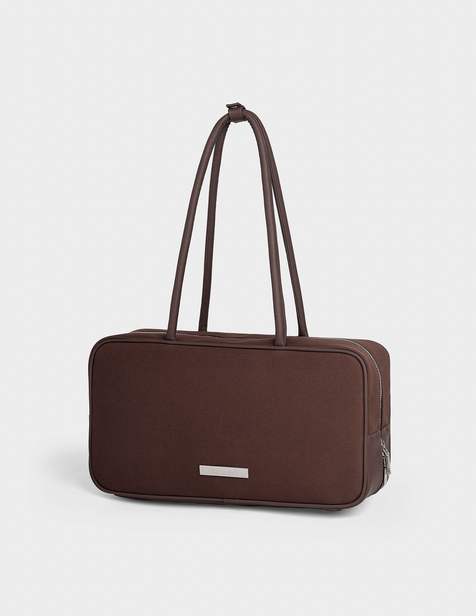 BAMA FUNKY Bag