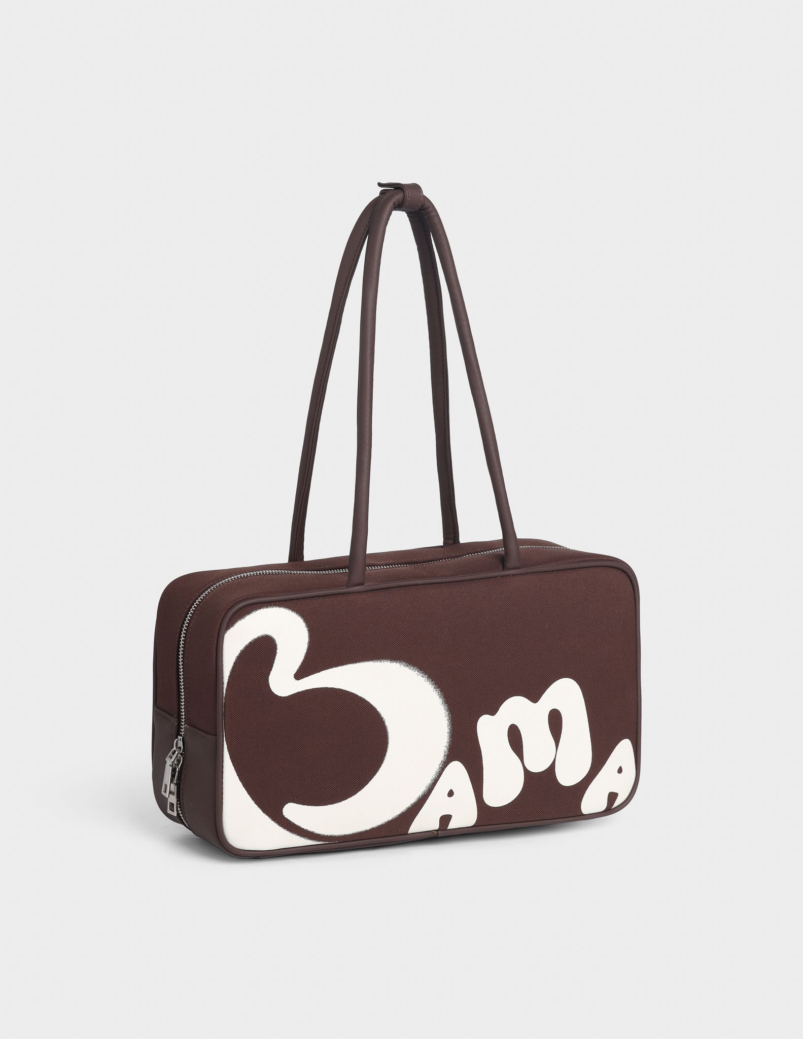 BAMA FUNKY Bag