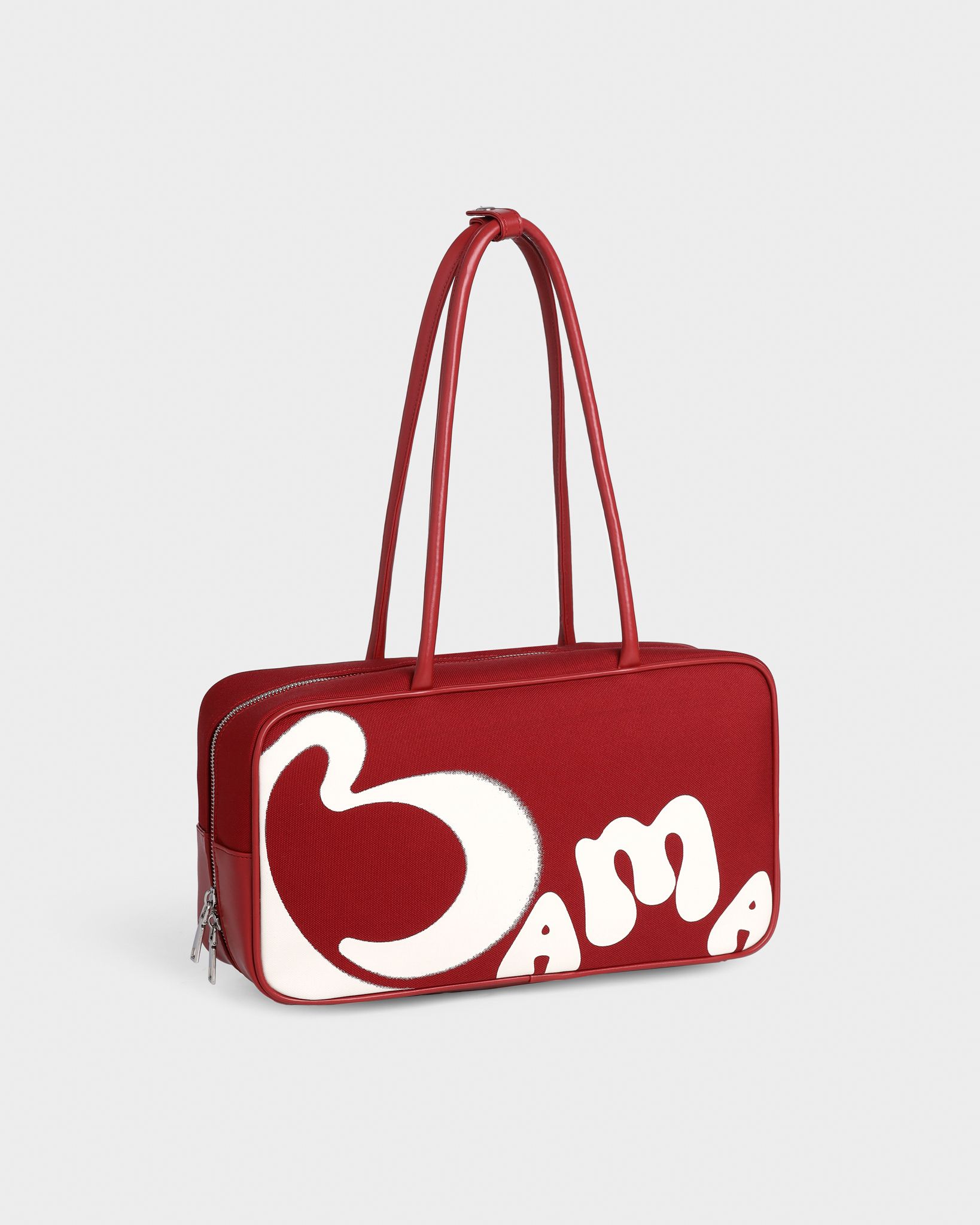 BAMA FUNKY Bag