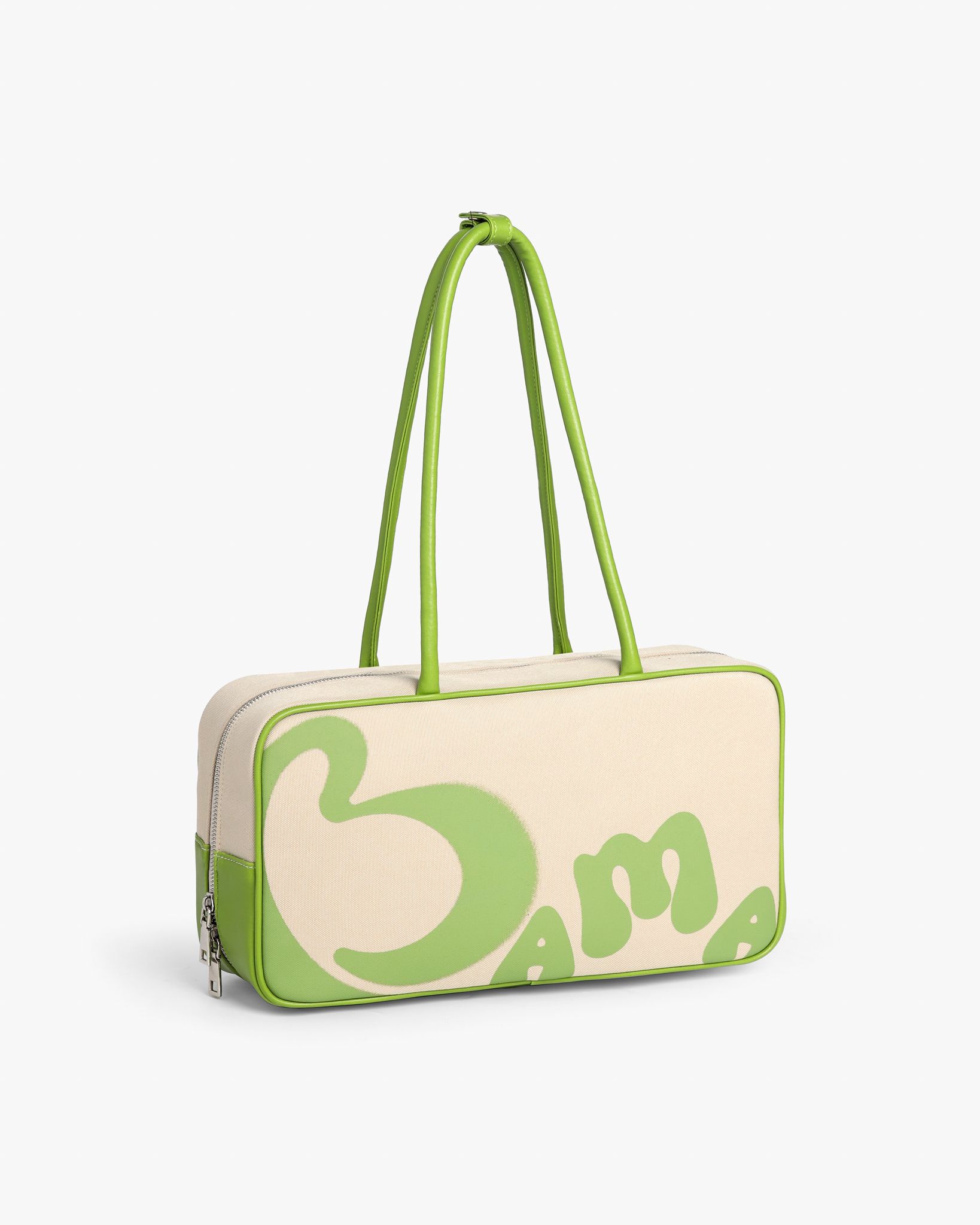 BAMA FUNKY Bag