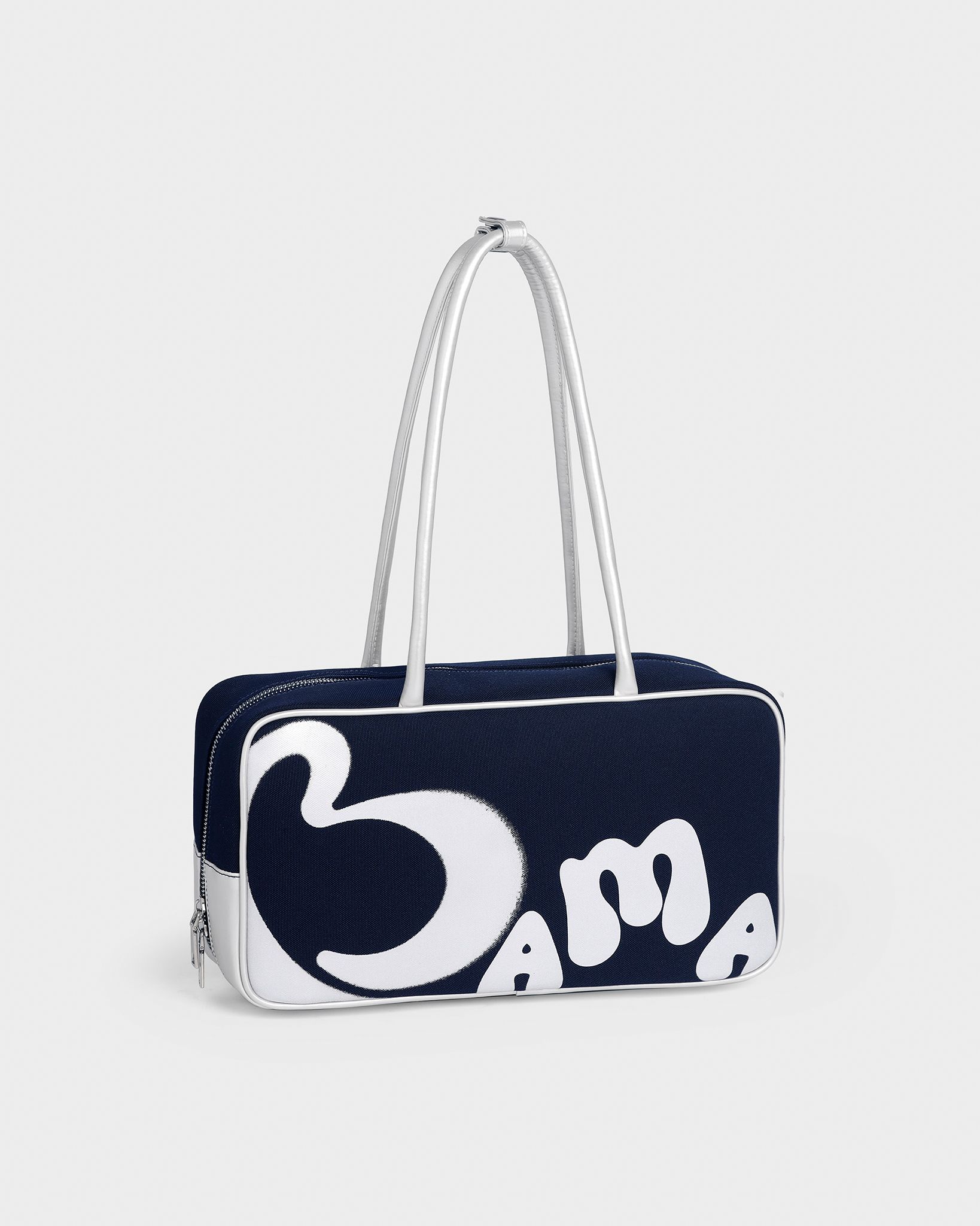 BAMA FUNKY Bag