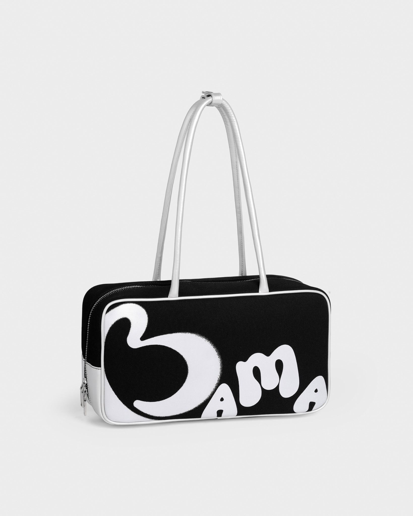 BAMA FUNKY Bag