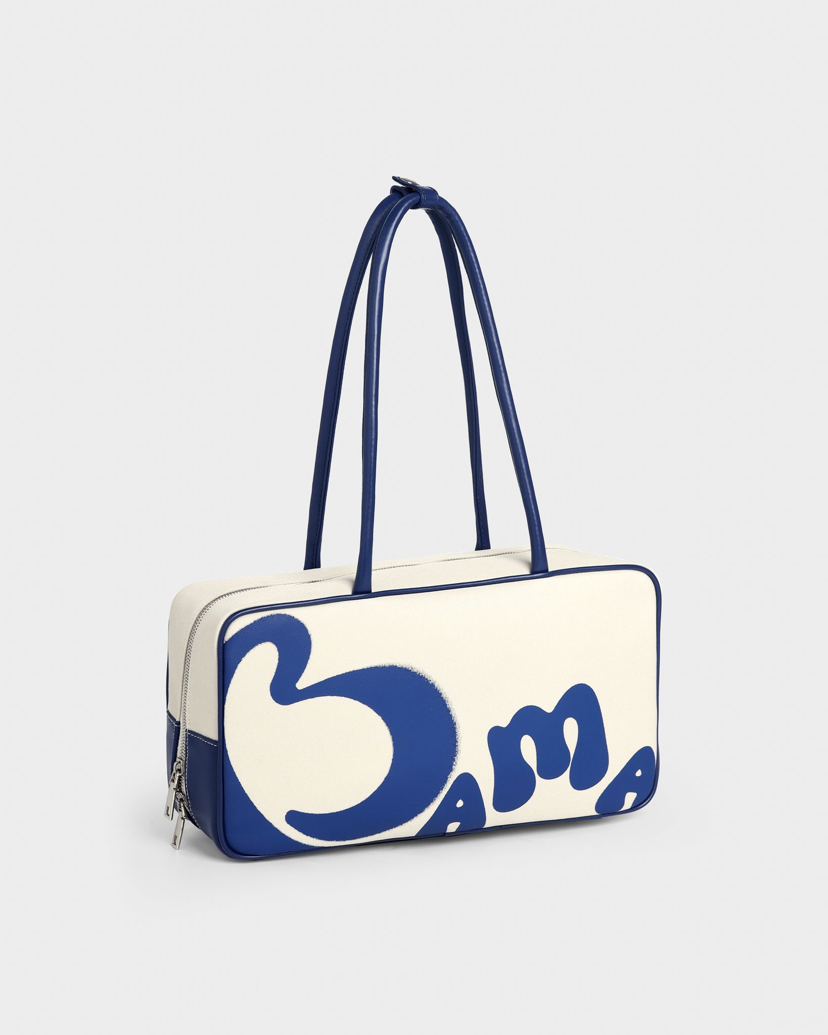BAMA FUNKY Bag
