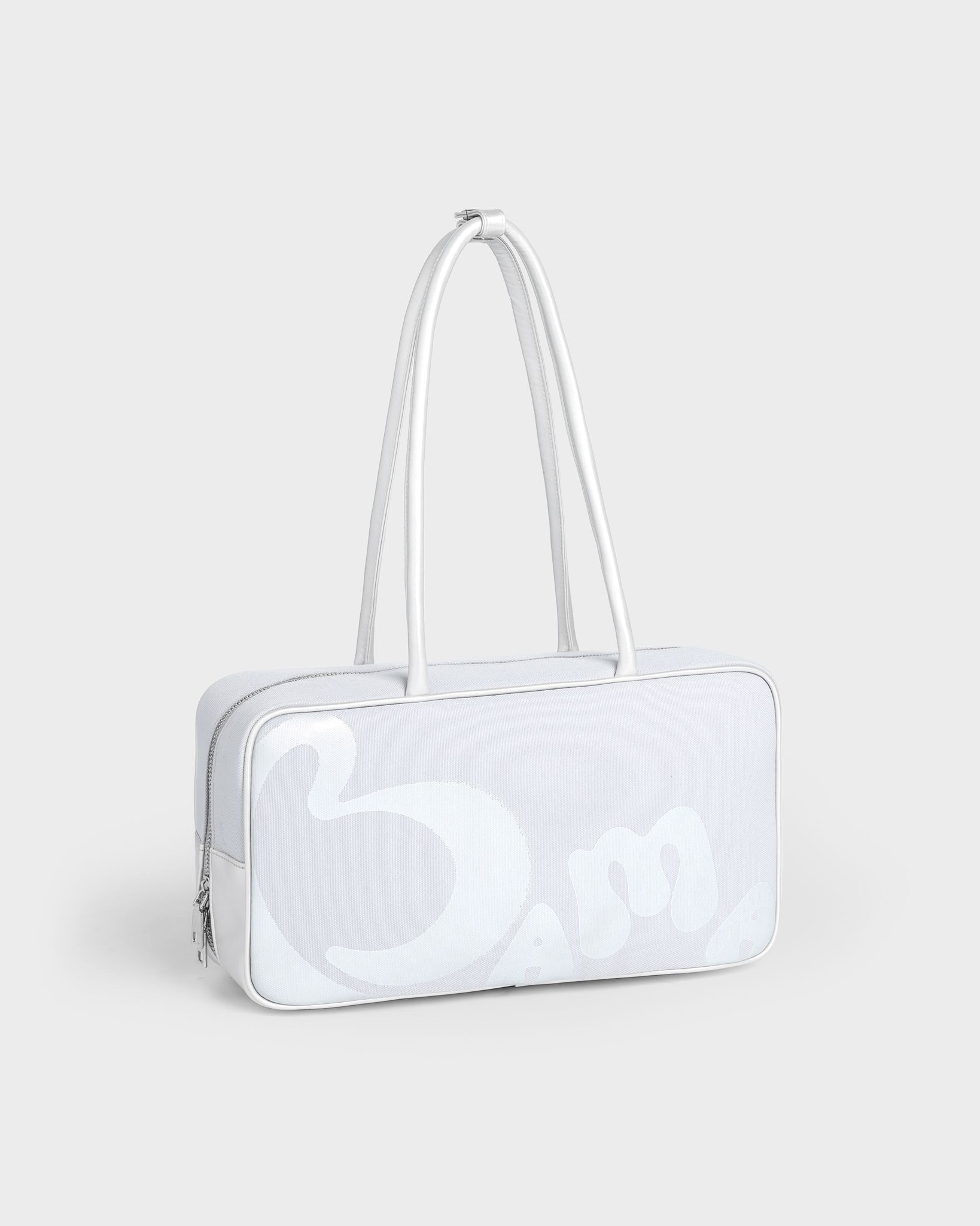 BAMA FUNKY Bag
