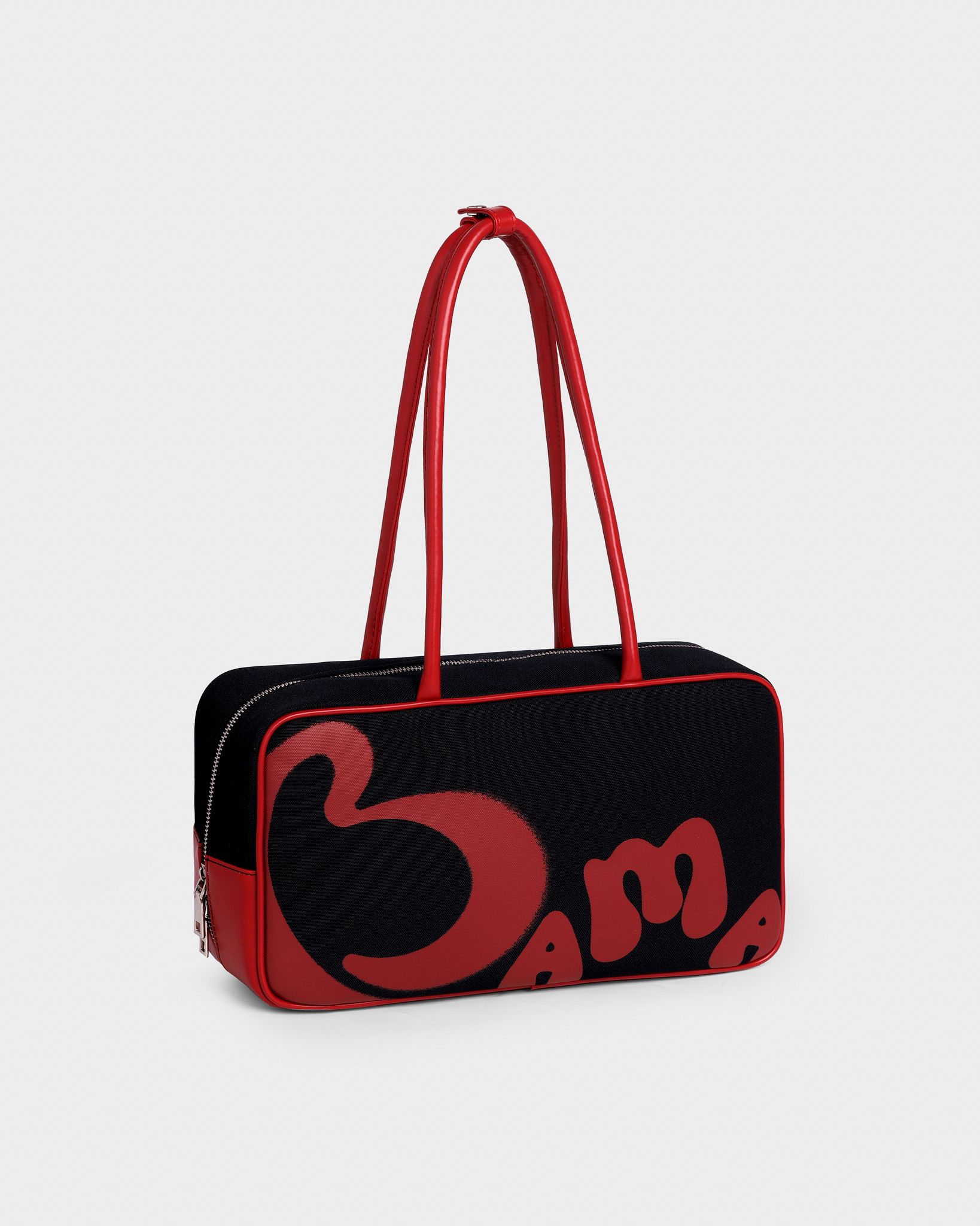 BAMA FUNKY Bag