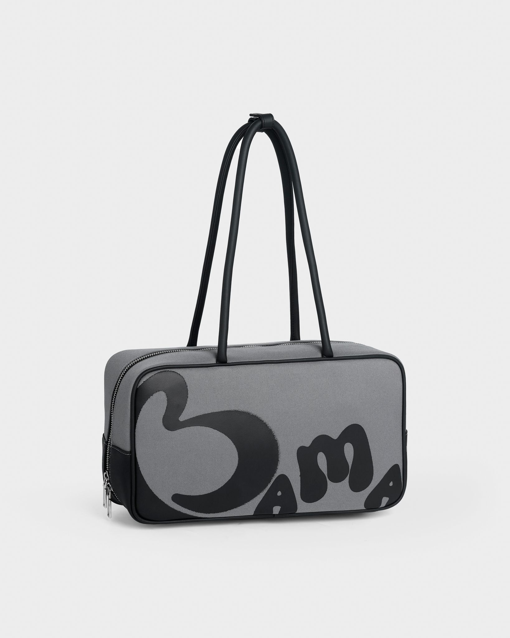 BAMA FUNKY Bag