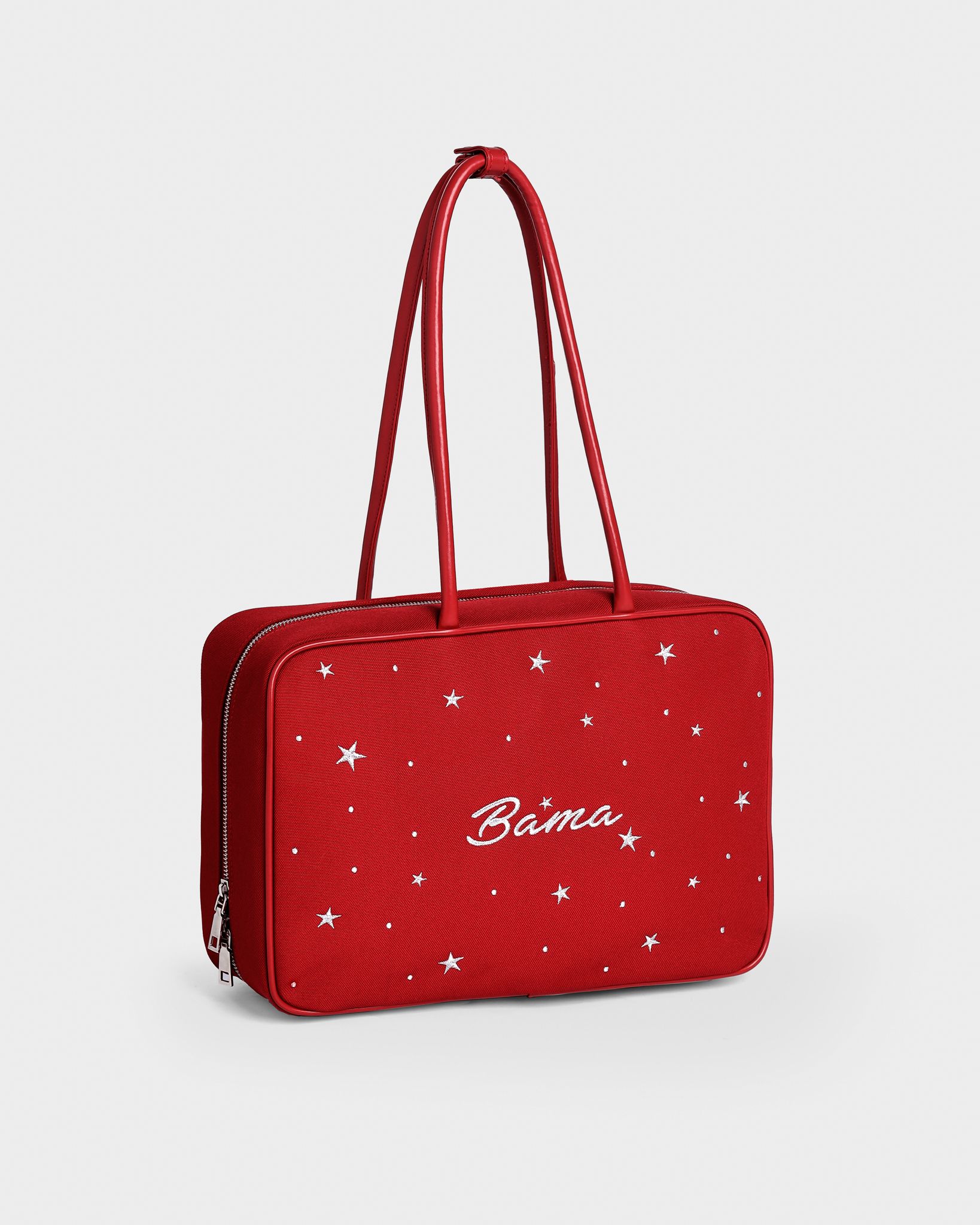 BAMA STARDUST Bag