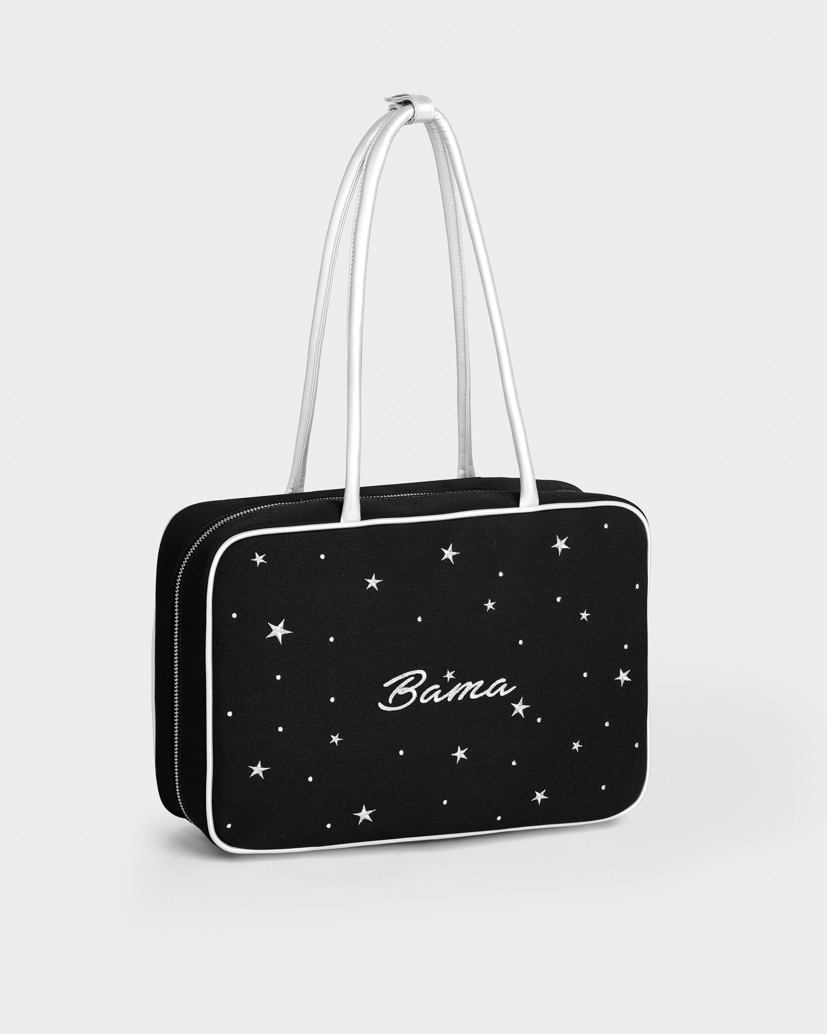 BAMA STARDUST Bag