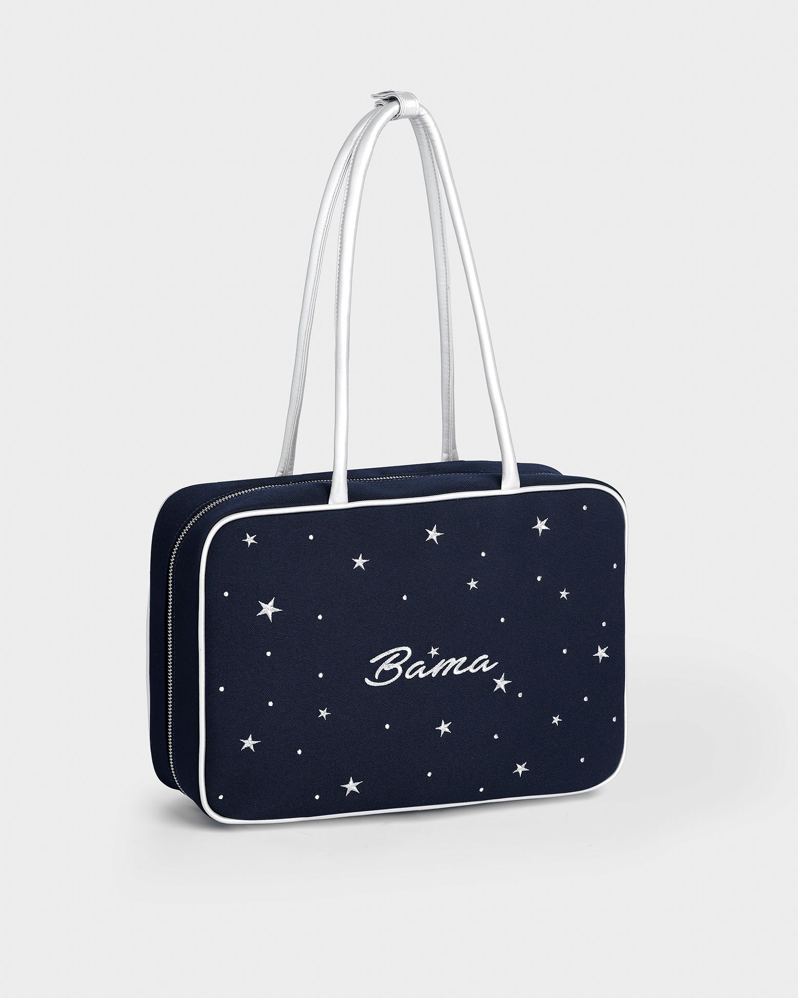 BAMA STARDUST Bag
