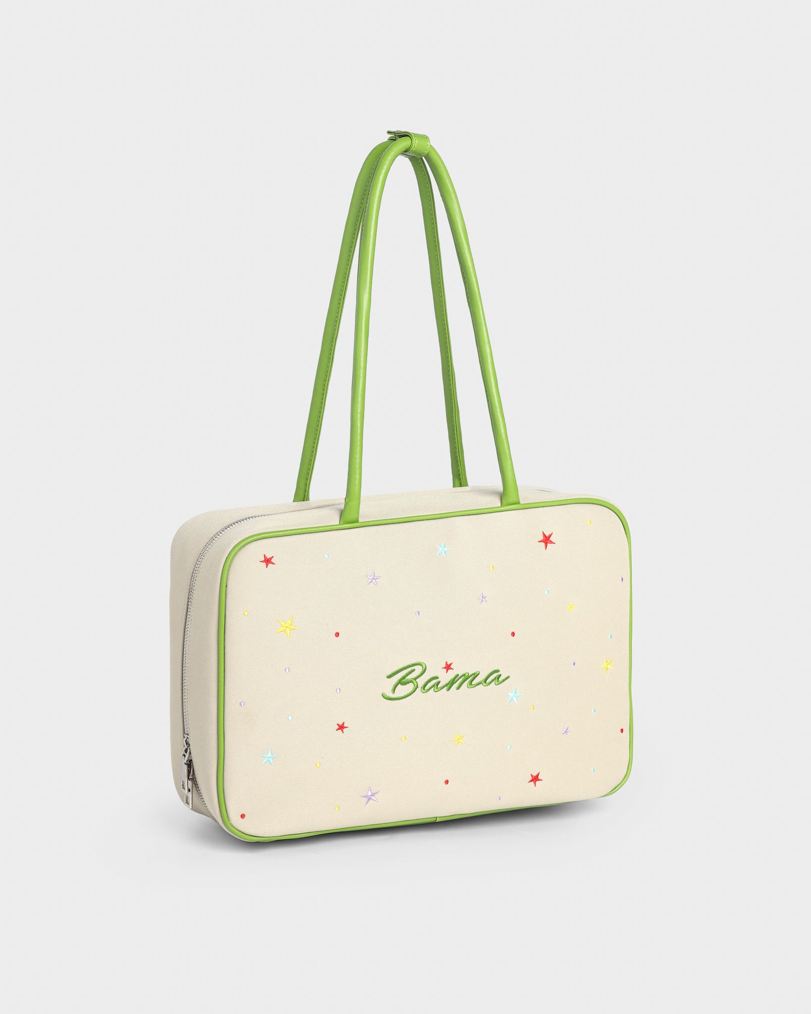 BAMA STARDUST Bag