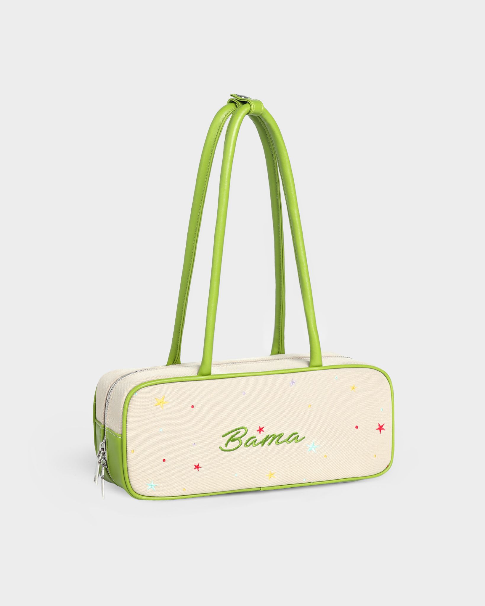 BAMA STARDUST MINI Bag