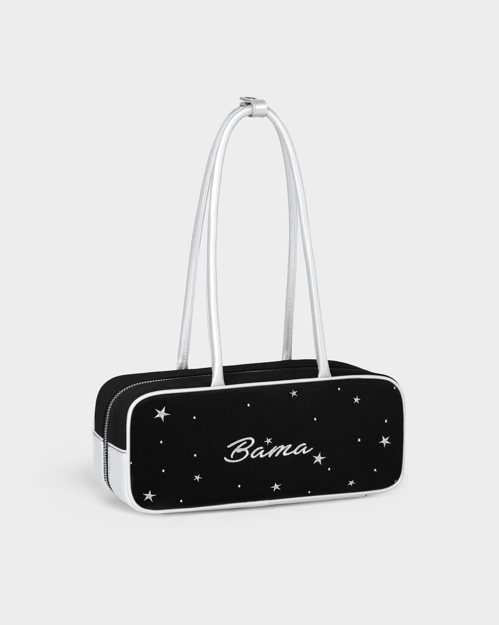 BAMA STARDUST MINI Bag