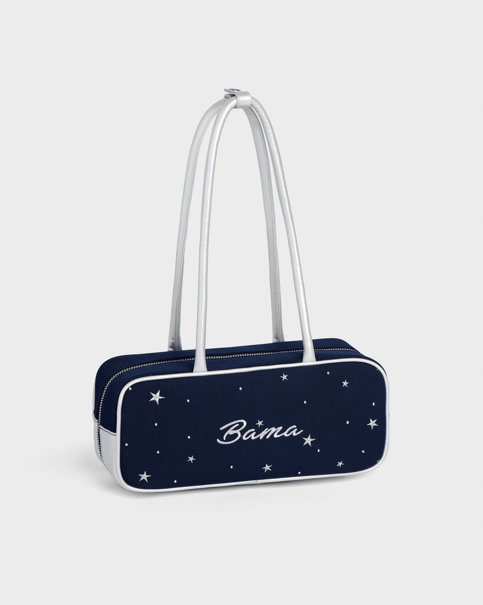 BAMA STARDUST MINI Bag