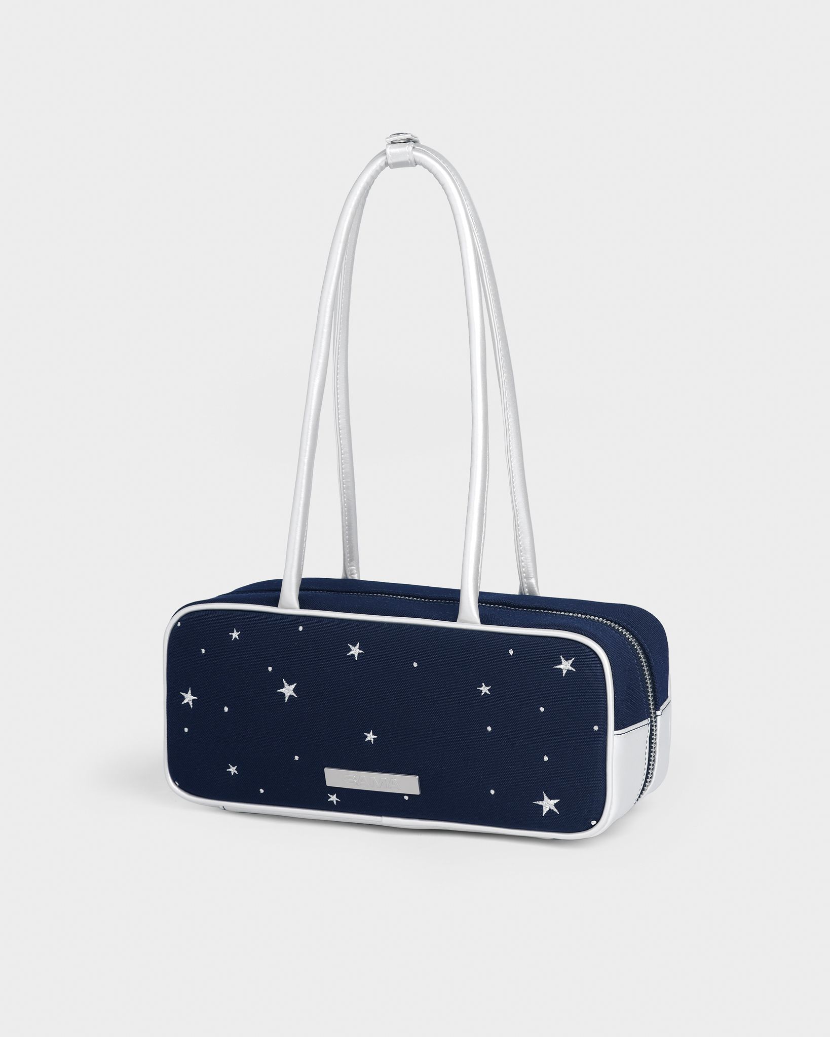BAMA STARDUST MINI Bag