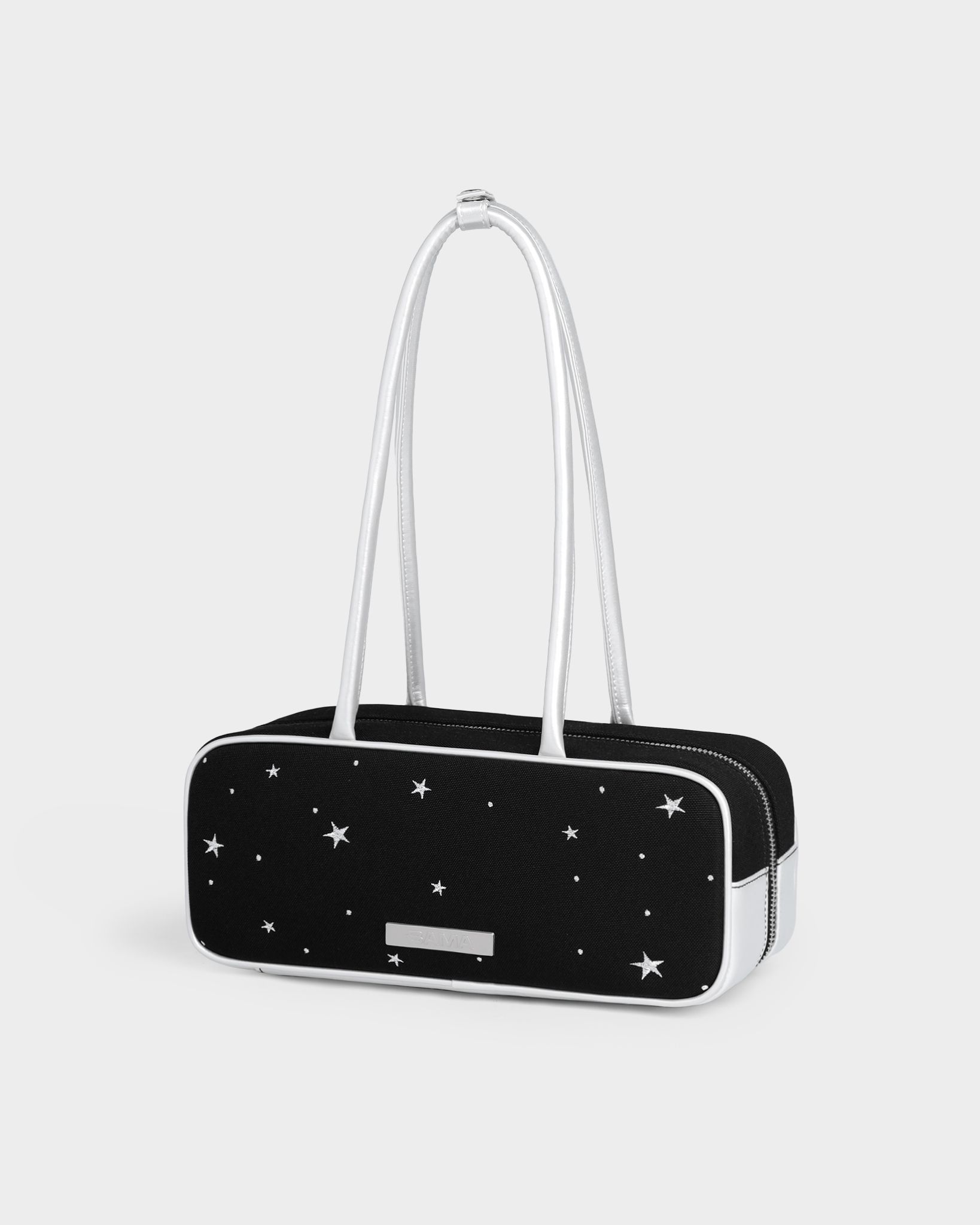 BAMA STARDUST MINI Bag