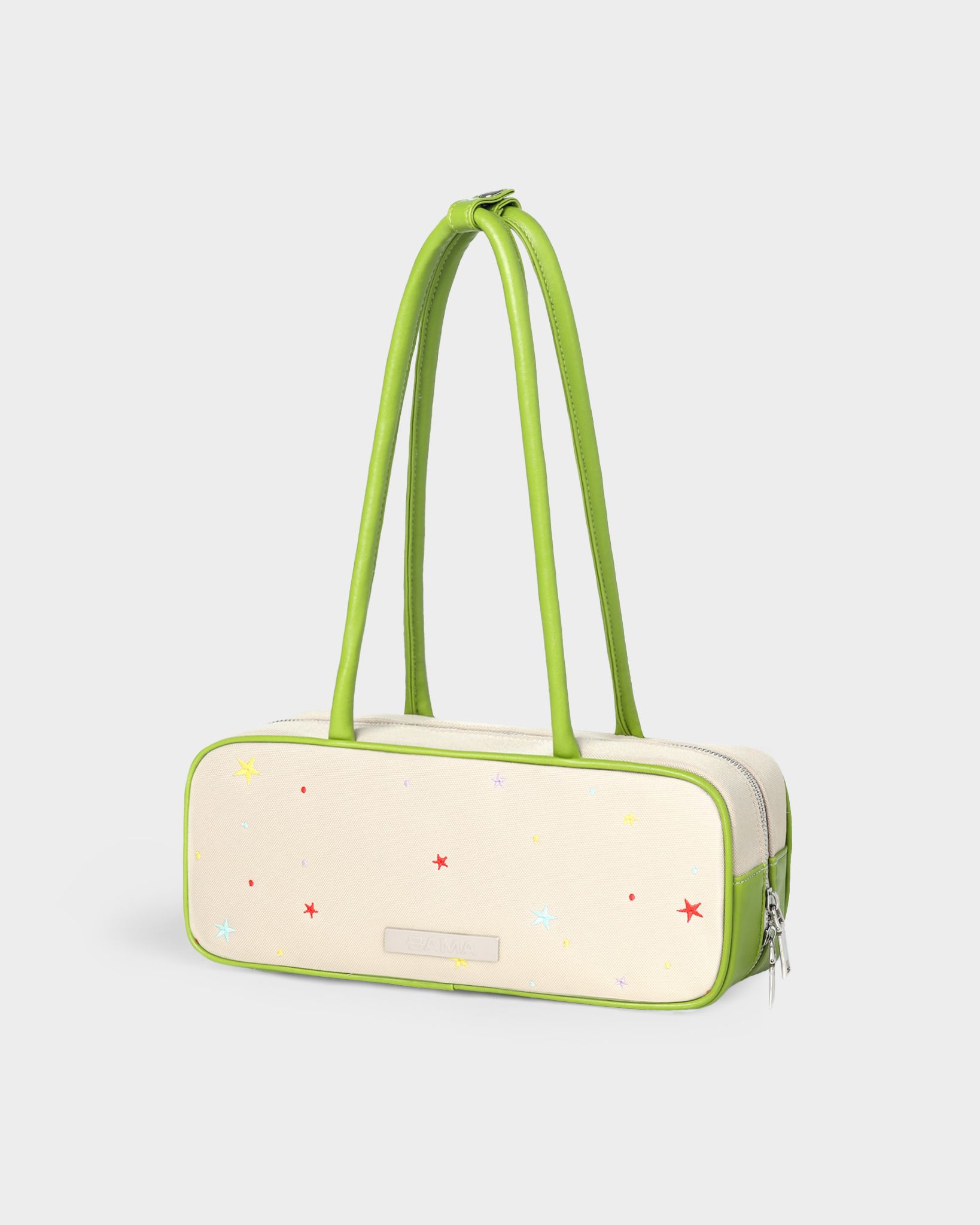 BAMA STARDUST MINI Bag
