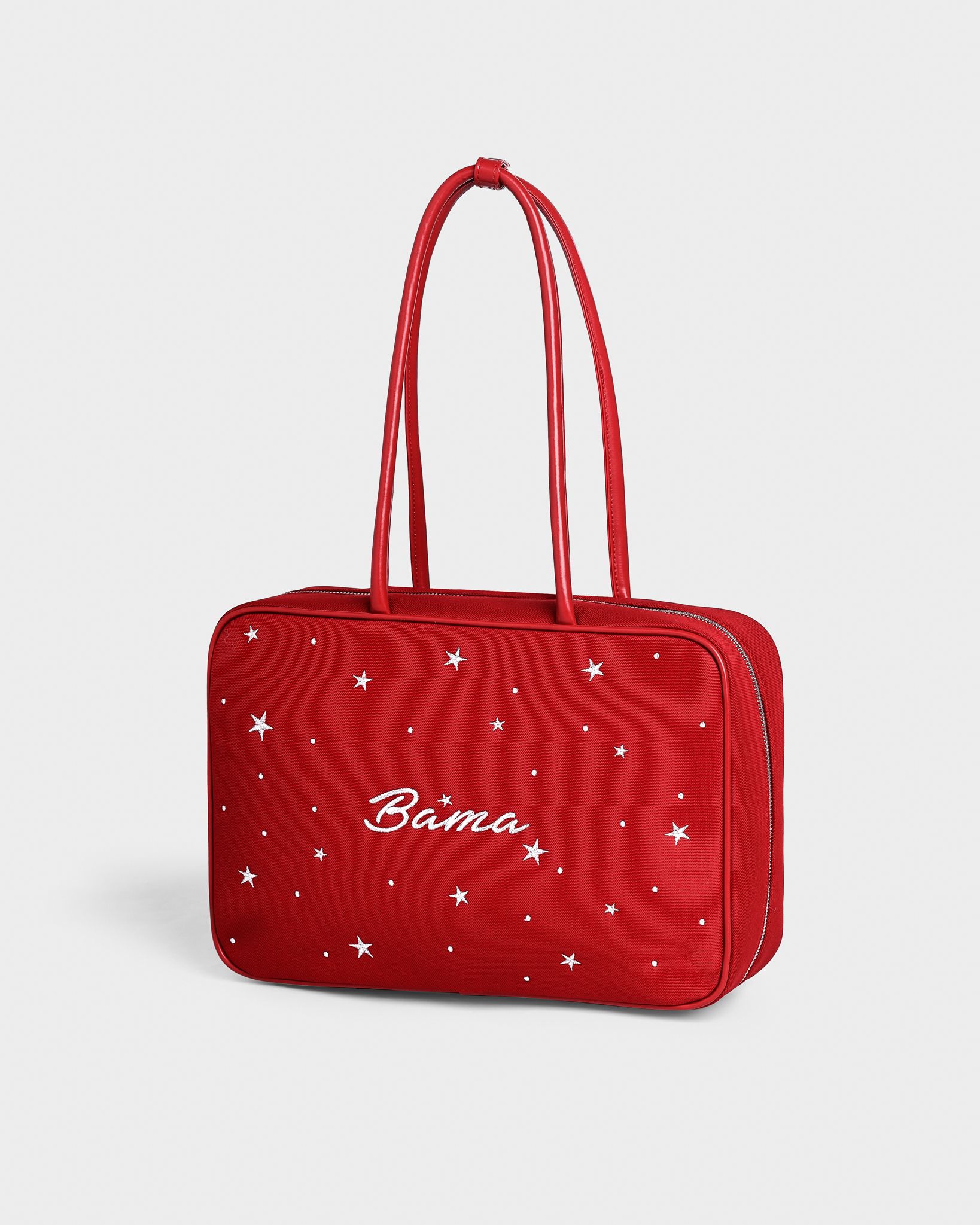 BAMA STARDUST Bag
