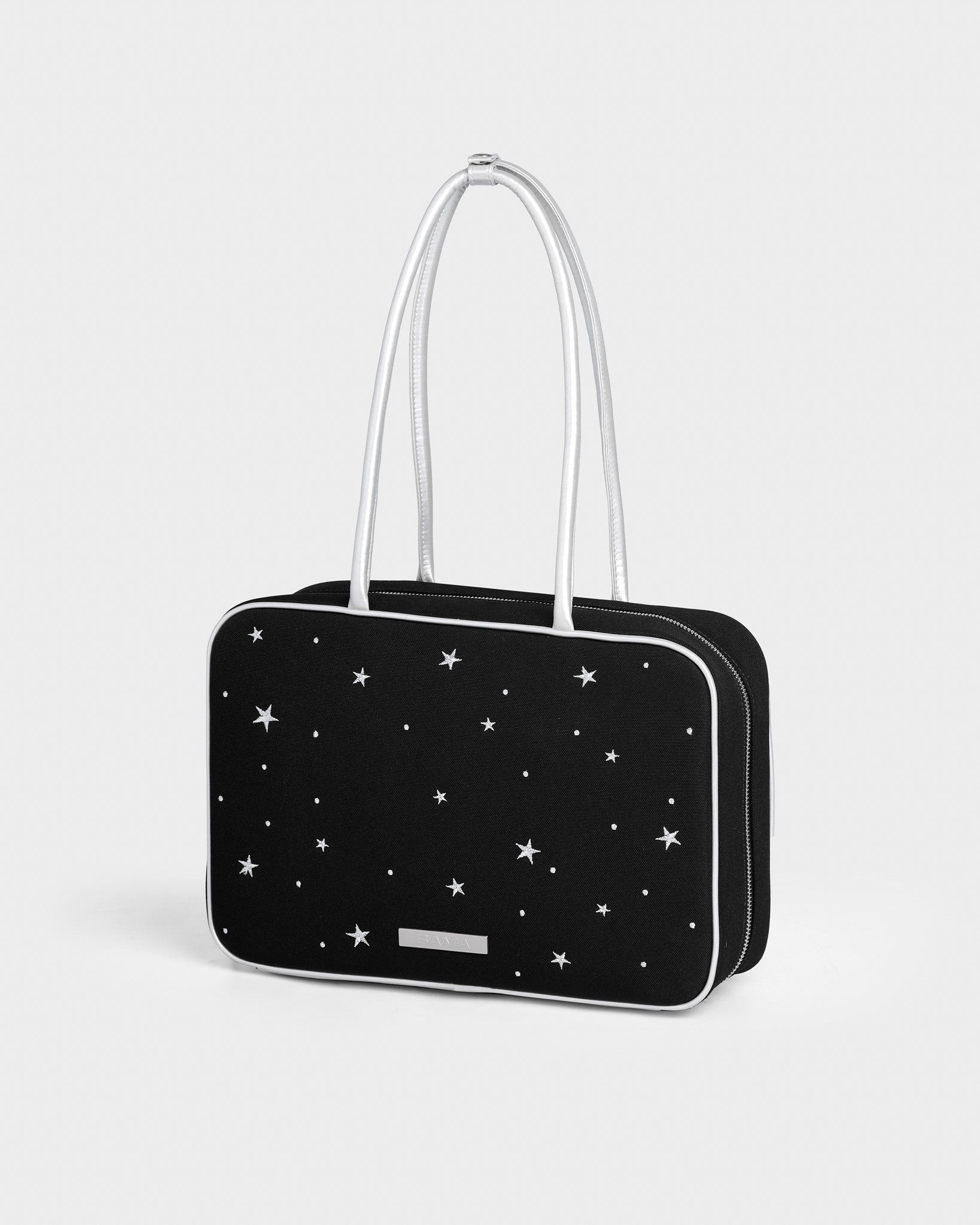 BAMA STARDUST Bag