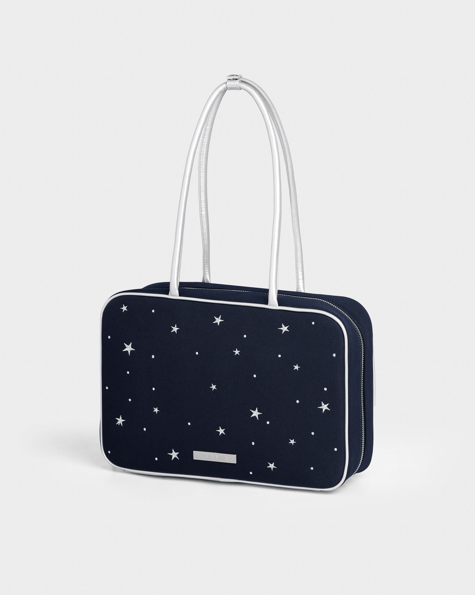BAMA STARDUST Bag
