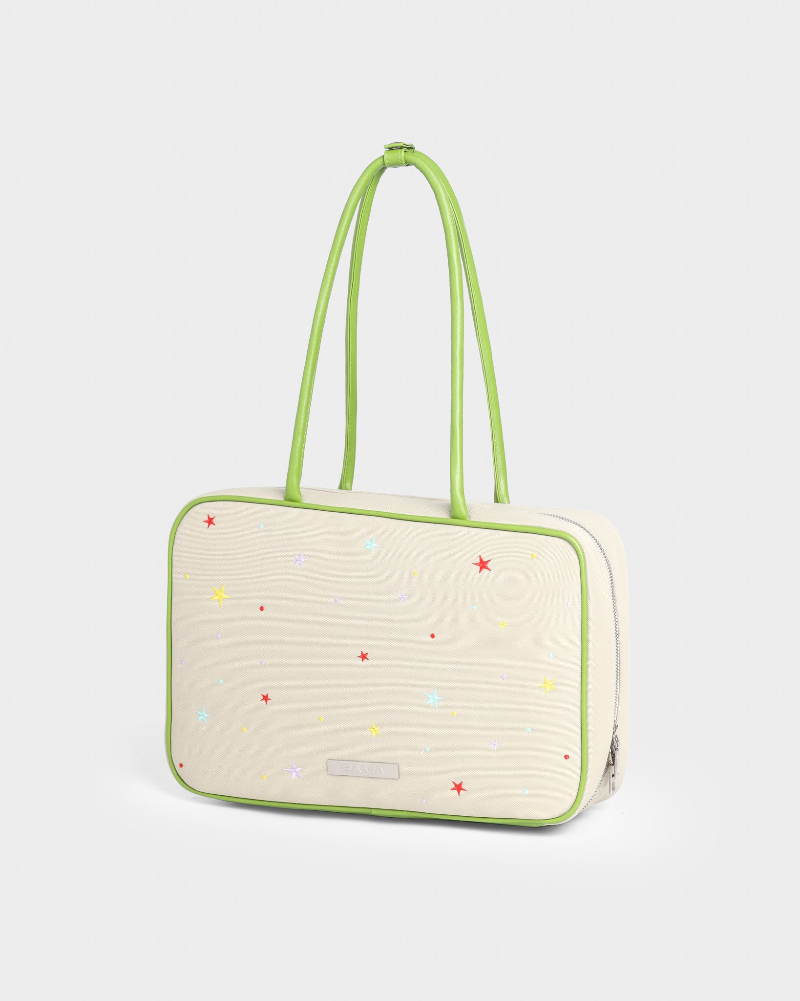 BAMA STARDUST Bag