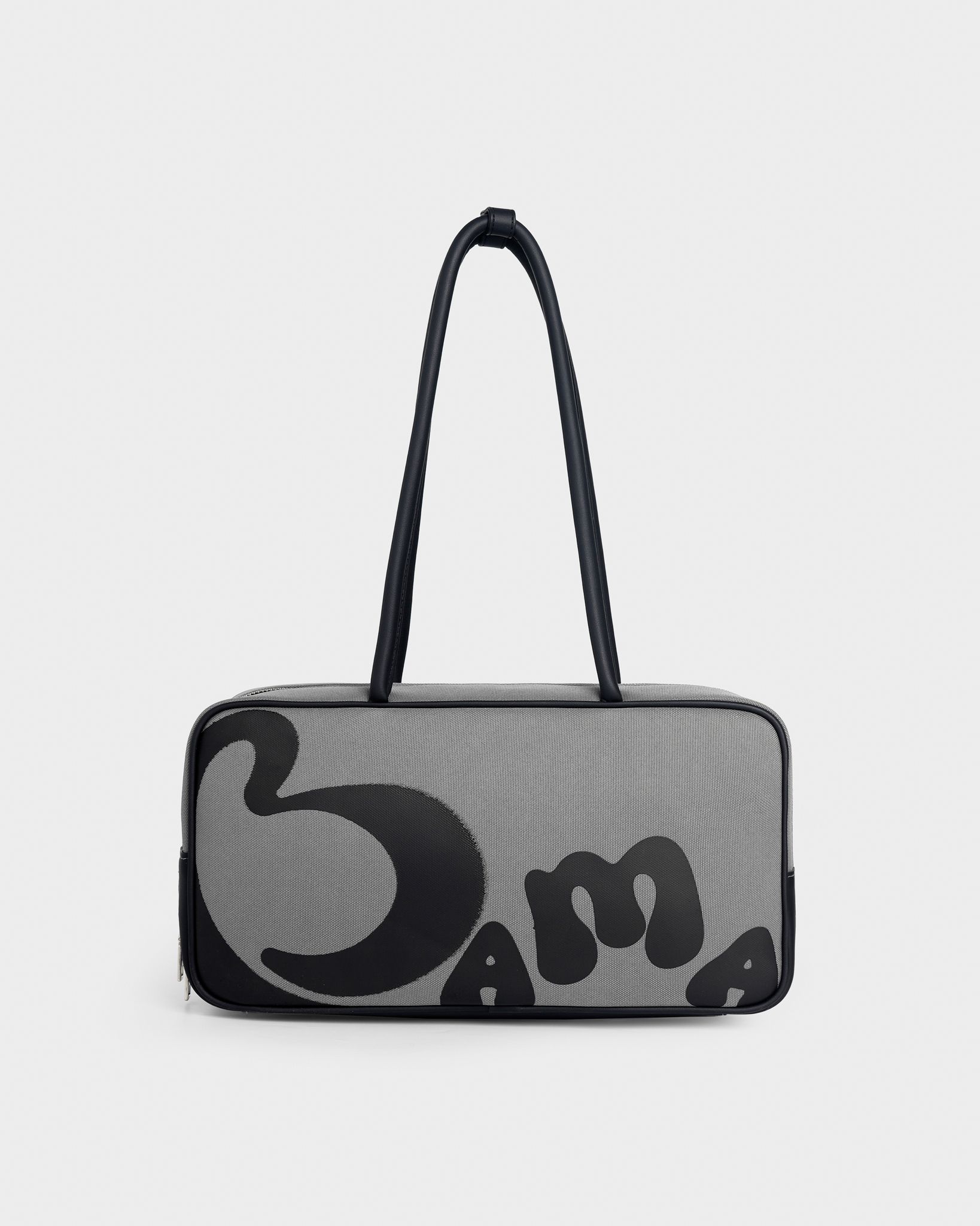 BAMA FUNKY Bag