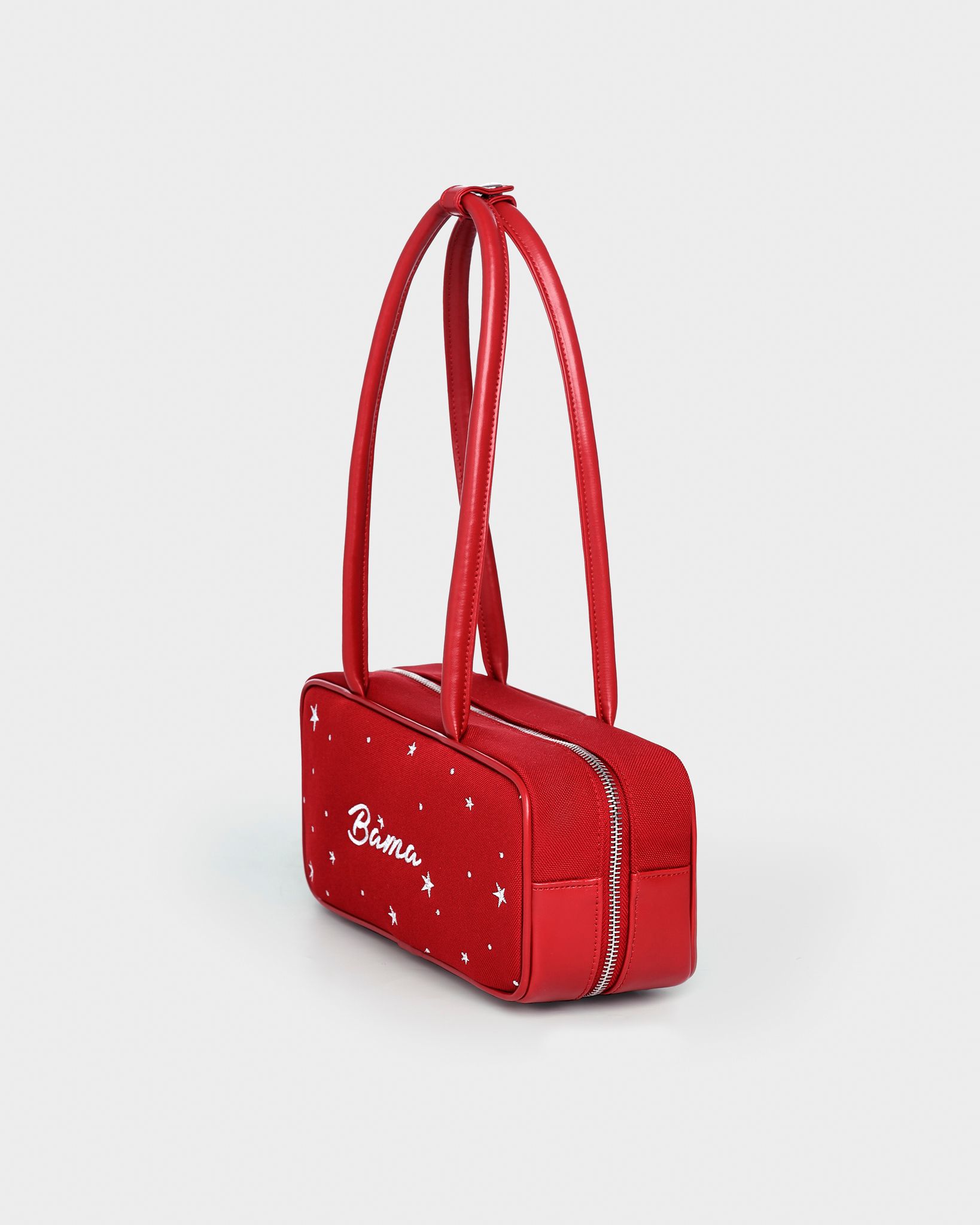 BAMA STARDUST MINI Bag