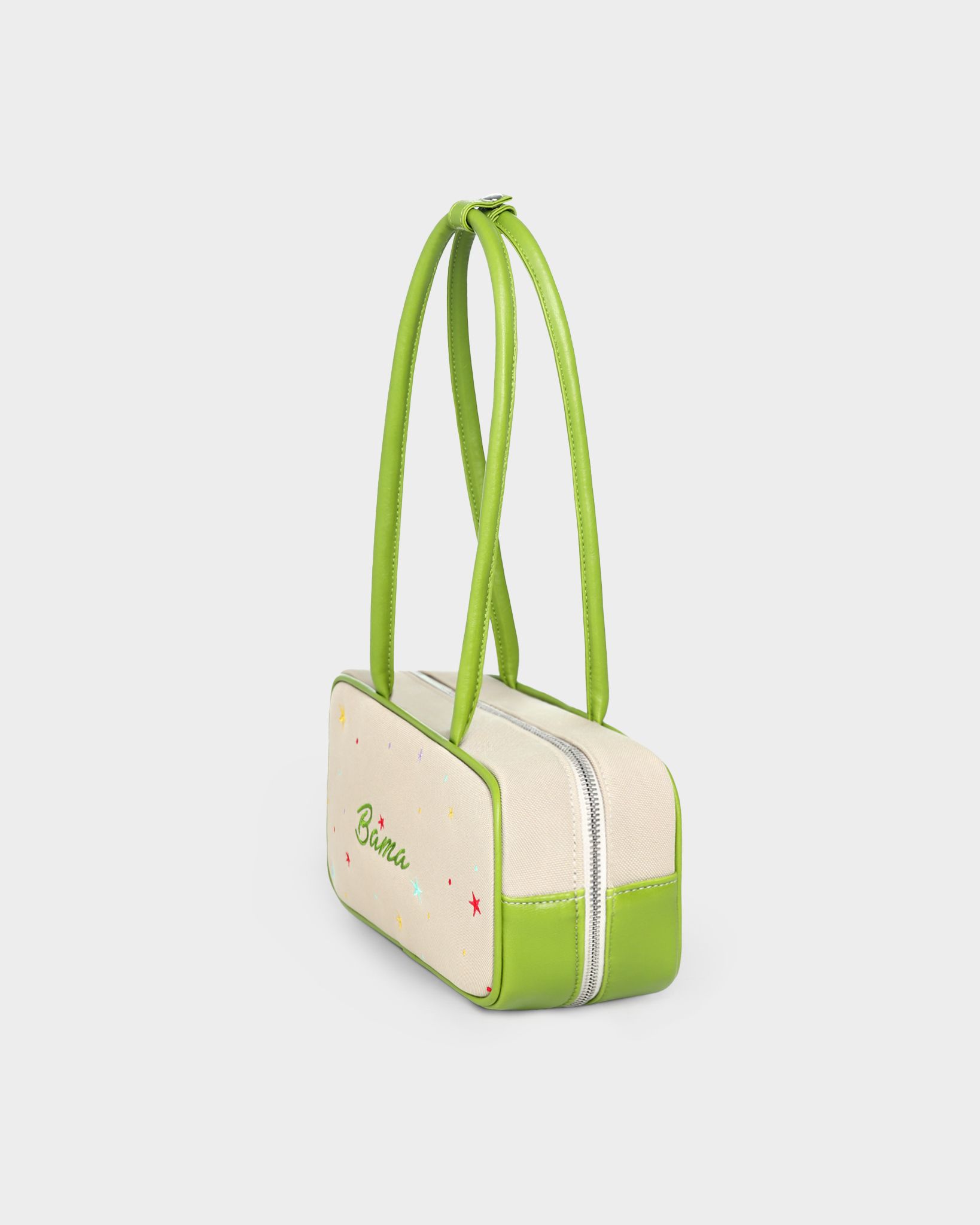 BAMA STARDUST MINI Bag