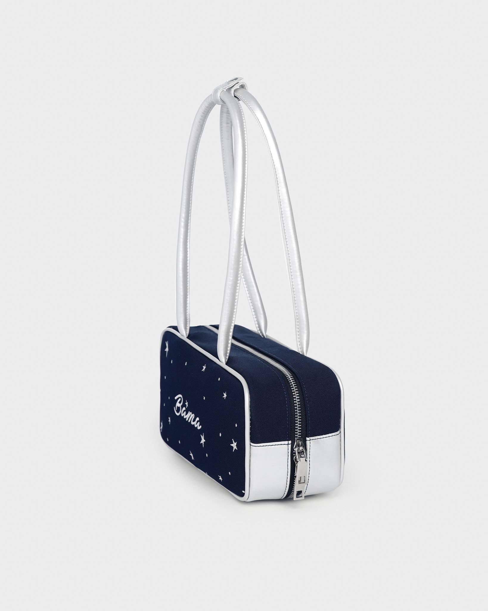 BAMA STARDUST MINI Bag