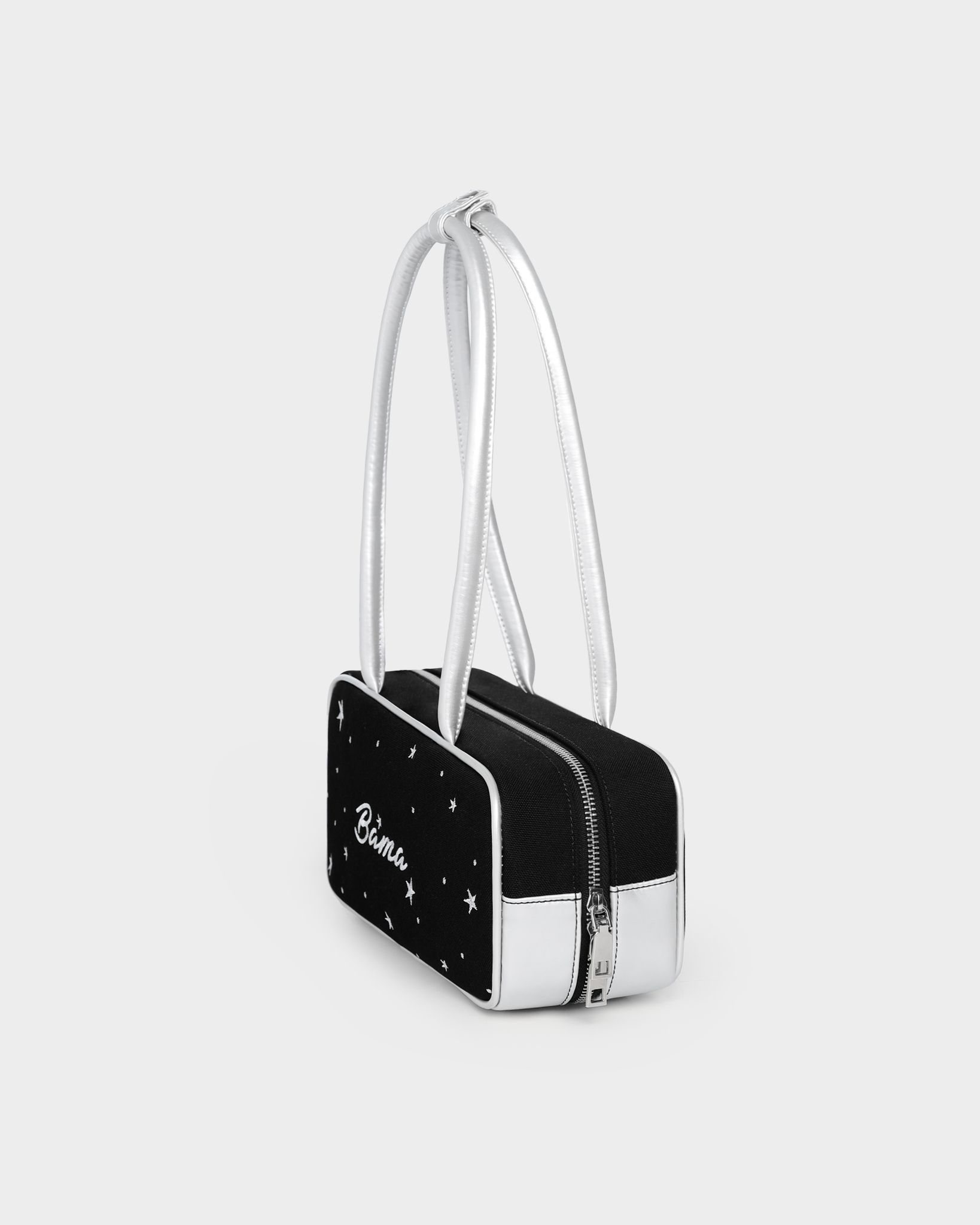 BAMA STARDUST MINI Bag