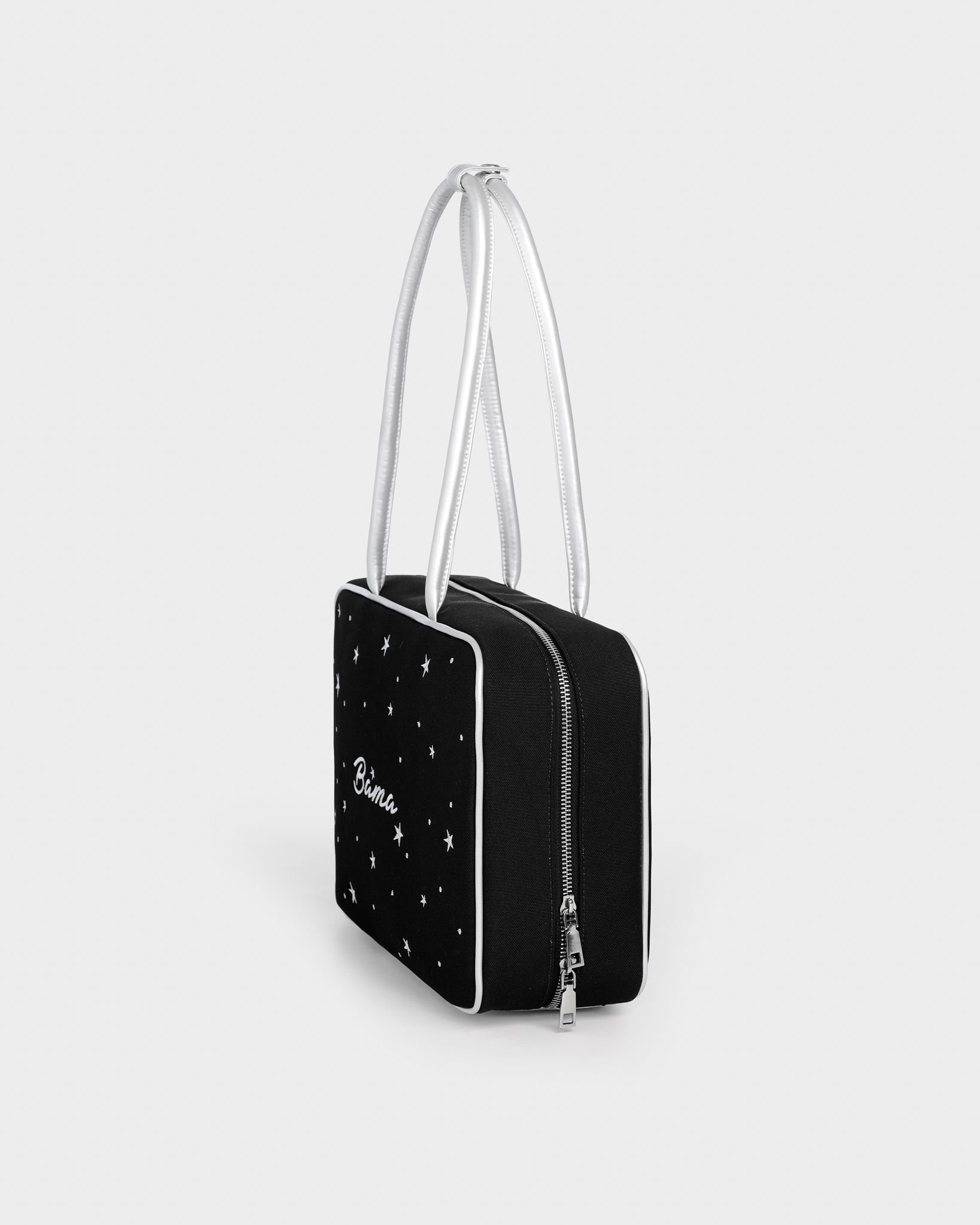 BAMA STARDUST Bag