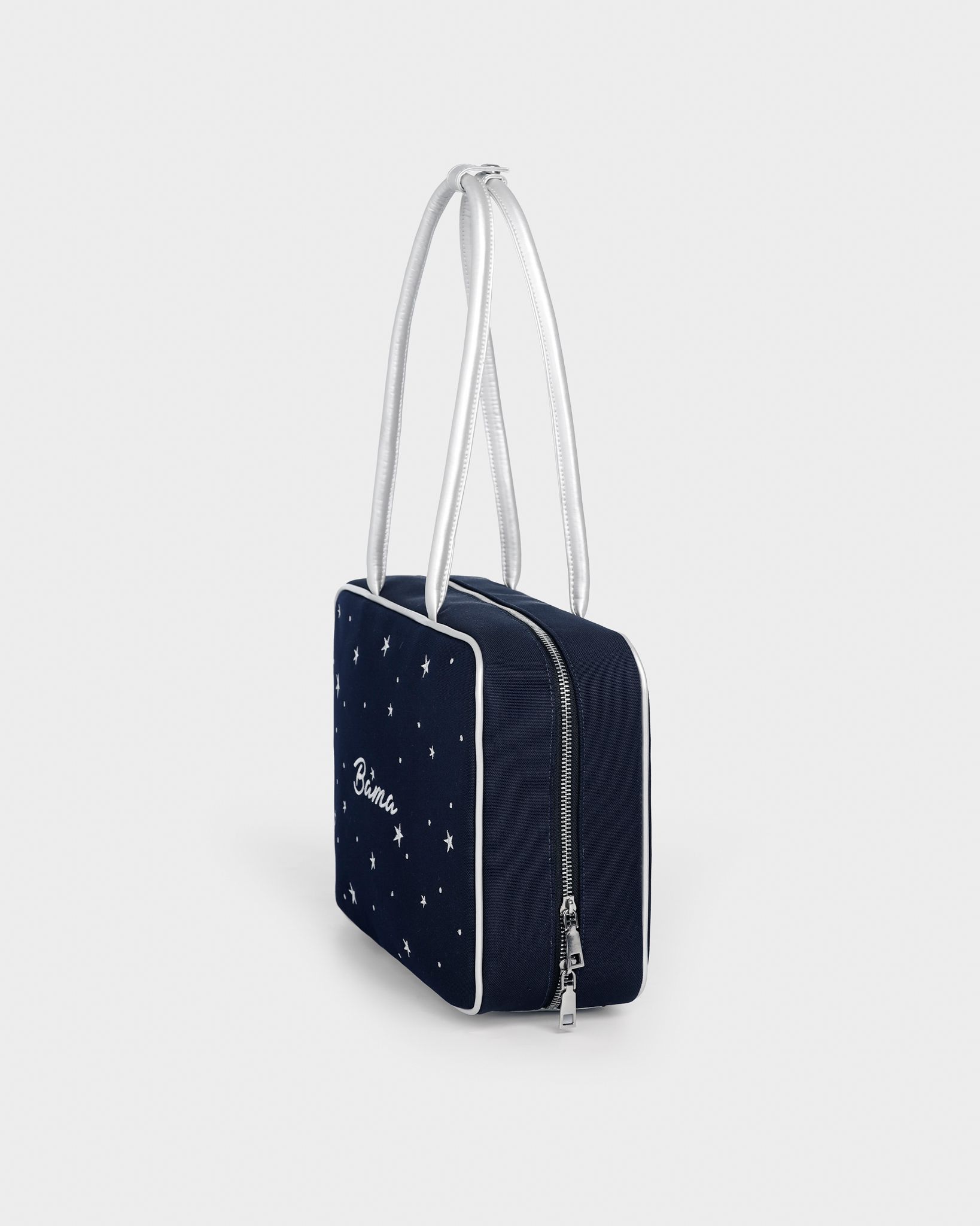 BAMA STARDUST Bag