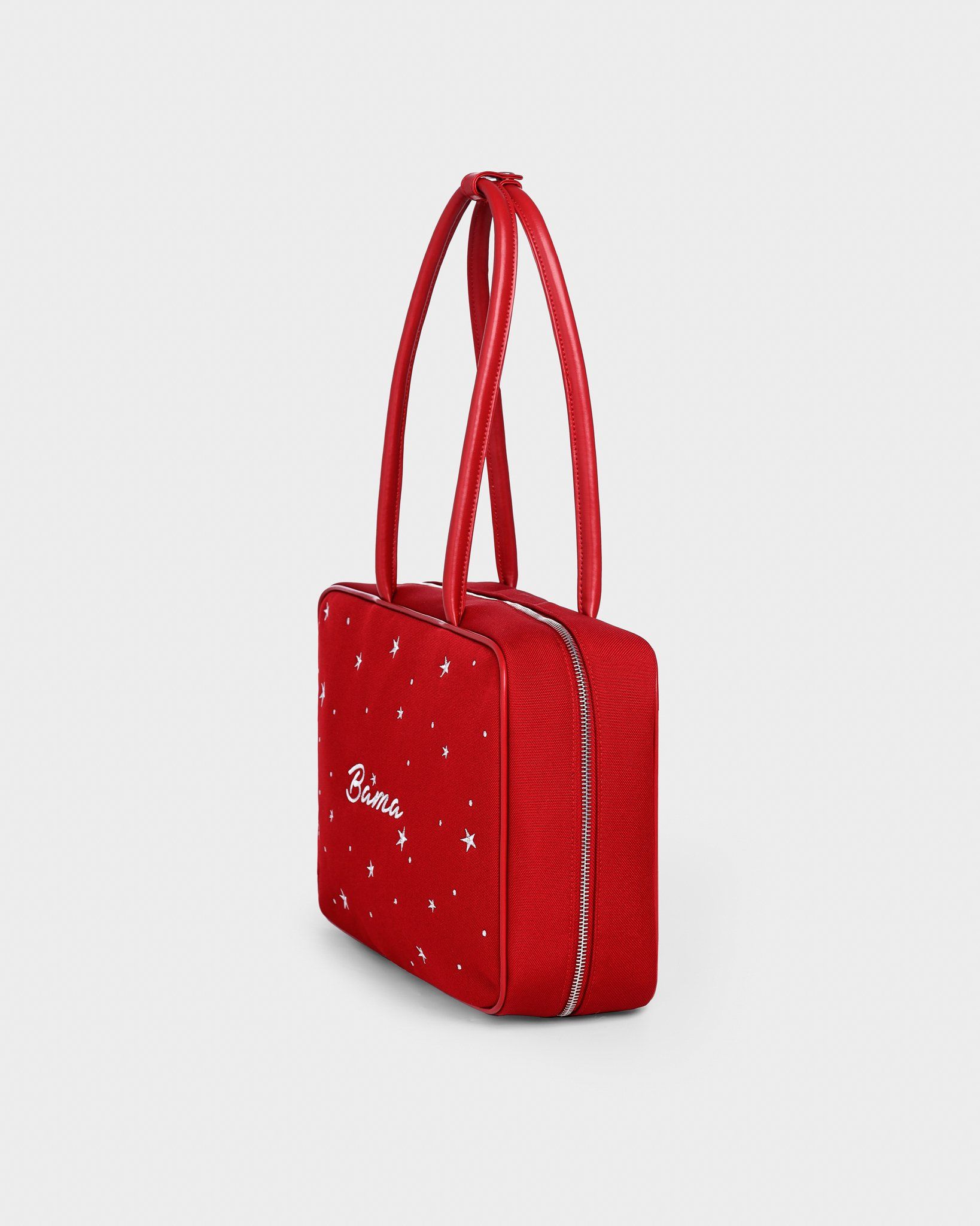BAMA STARDUST Bag