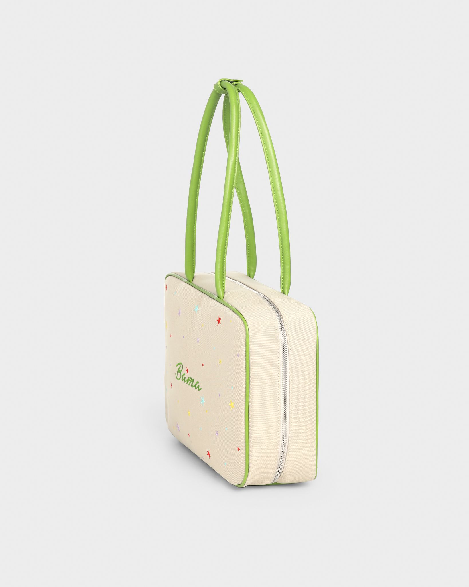 BAMA STARDUST Bag
