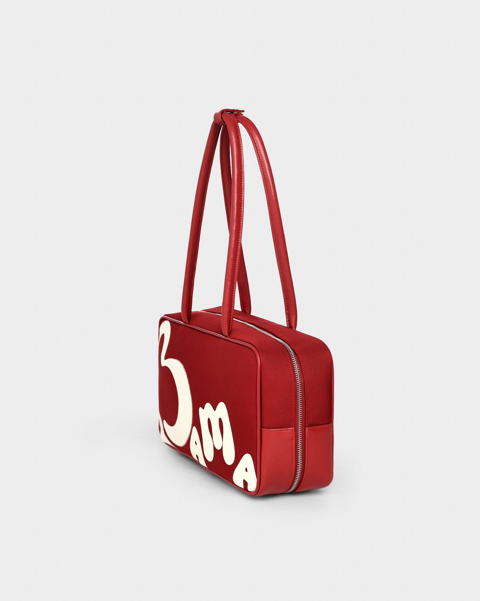 BAMA FUNKY Bag