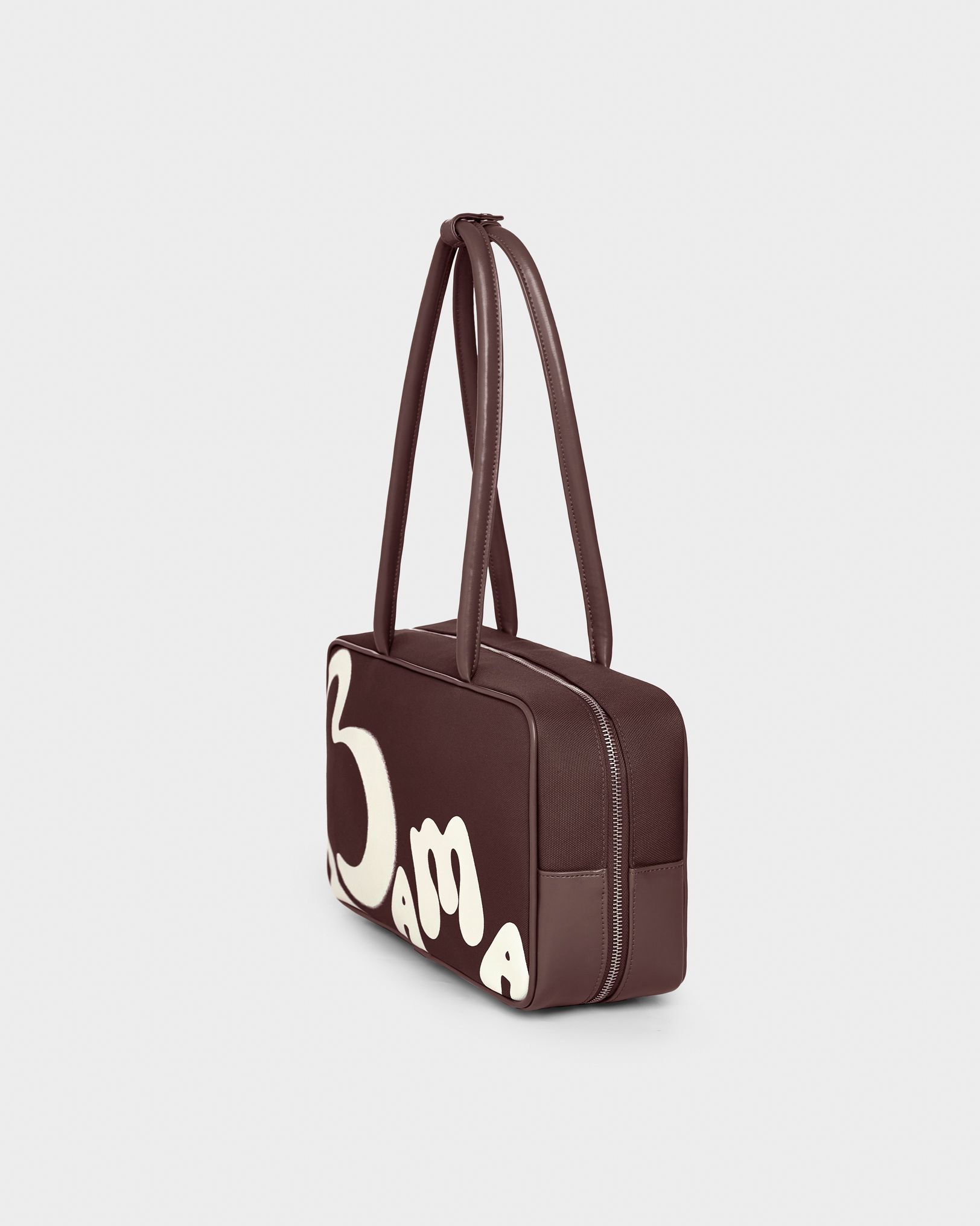 BAMA FUNKY Bag