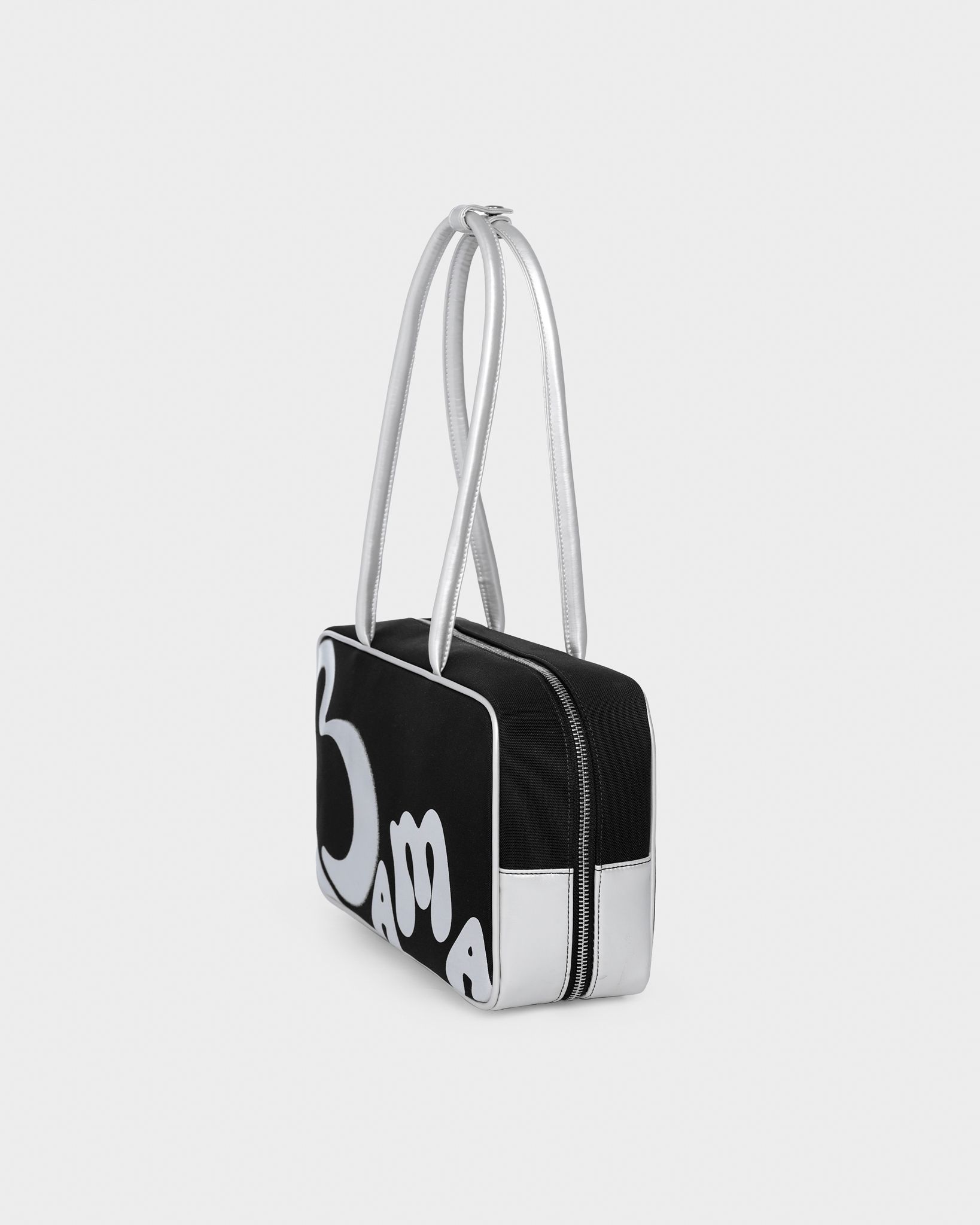 BAMA FUNKY Bag