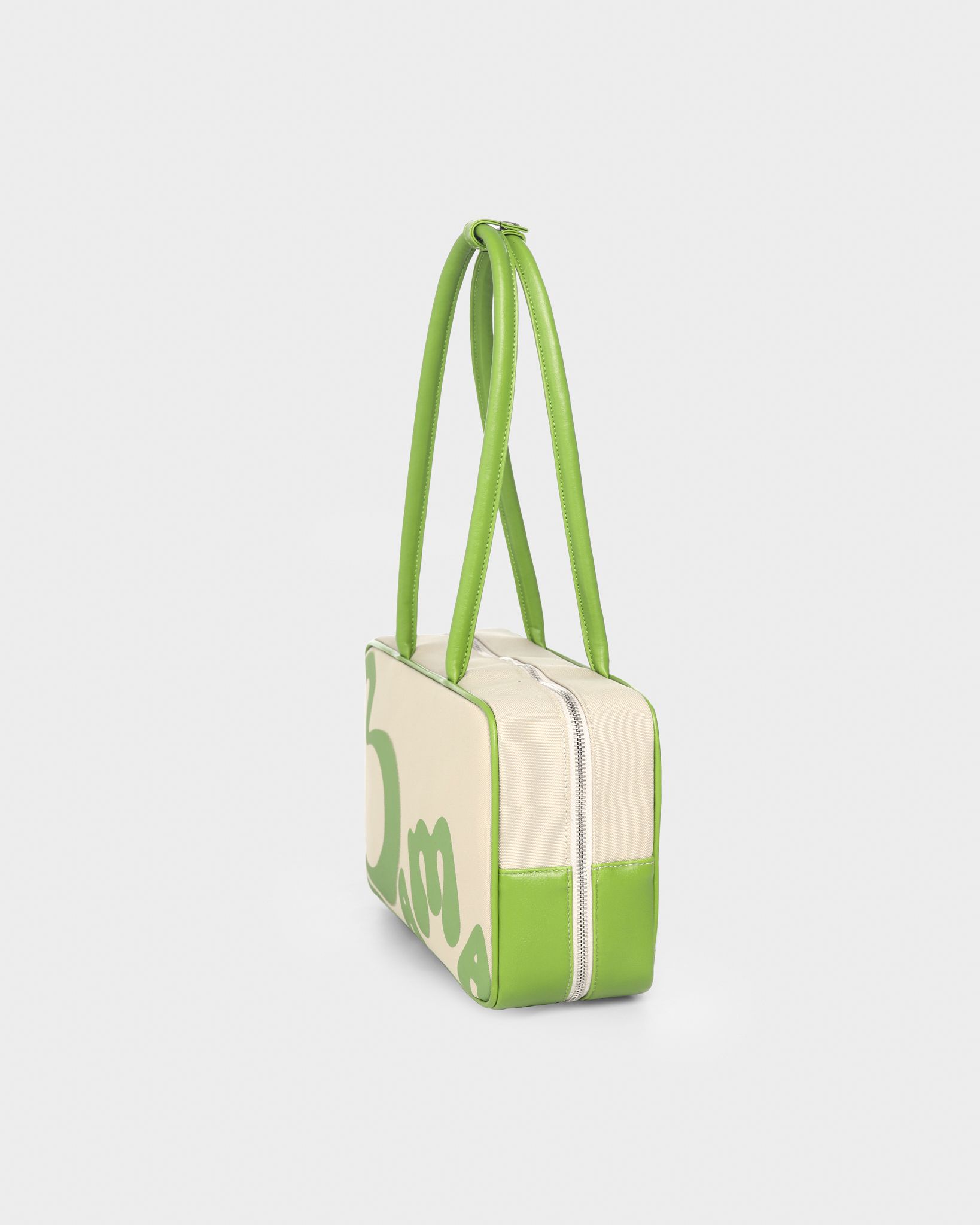 BAMA FUNKY Bag