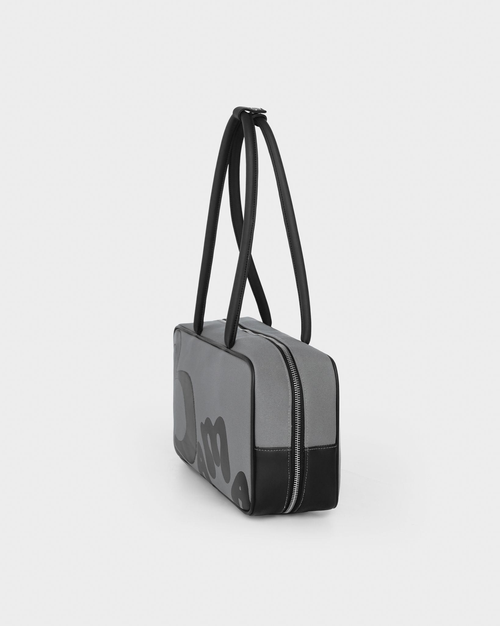 BAMA FUNKY Bag