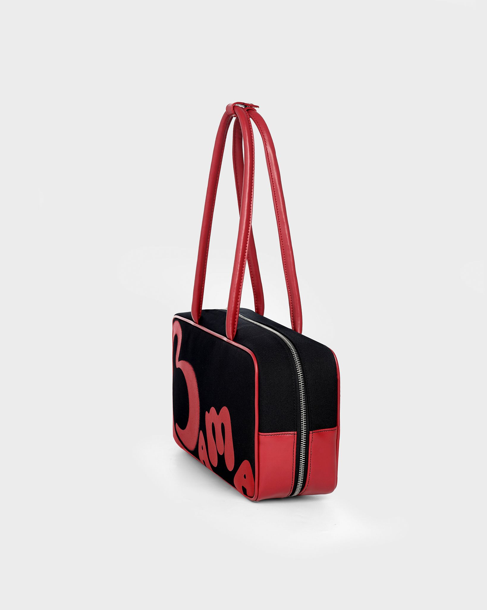 BAMA FUNKY Bag