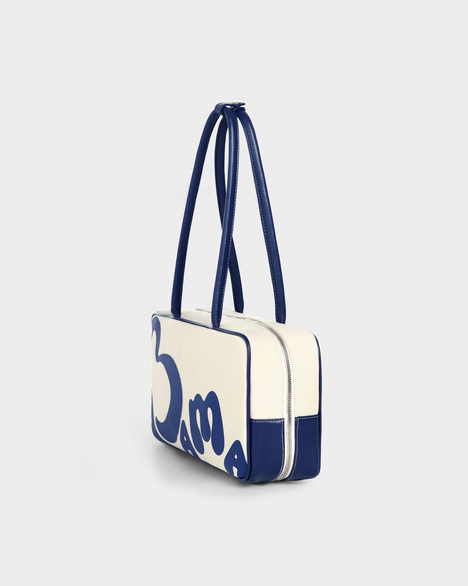 BAMA FUNKY Bag