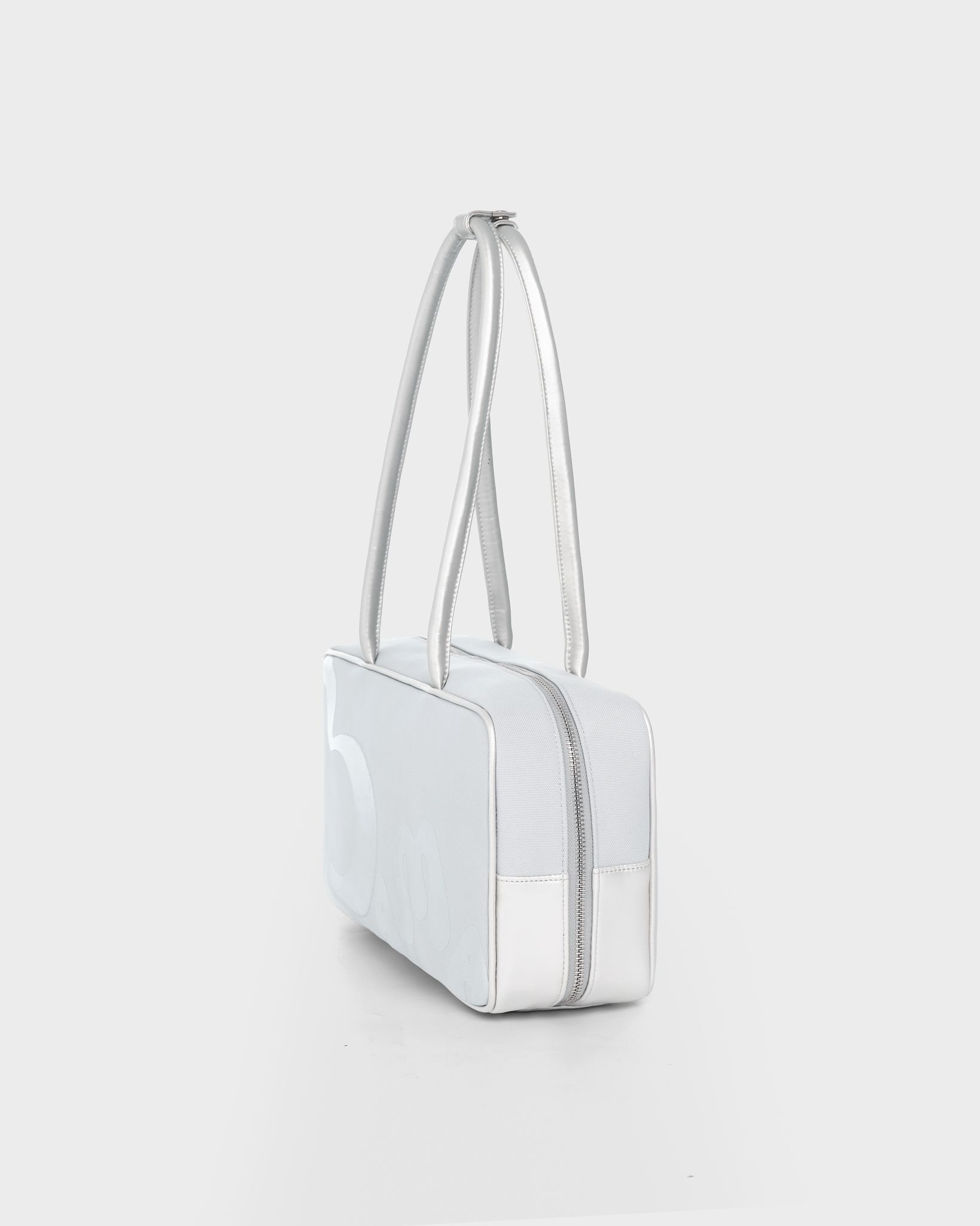 BAMA FUNKY Bag