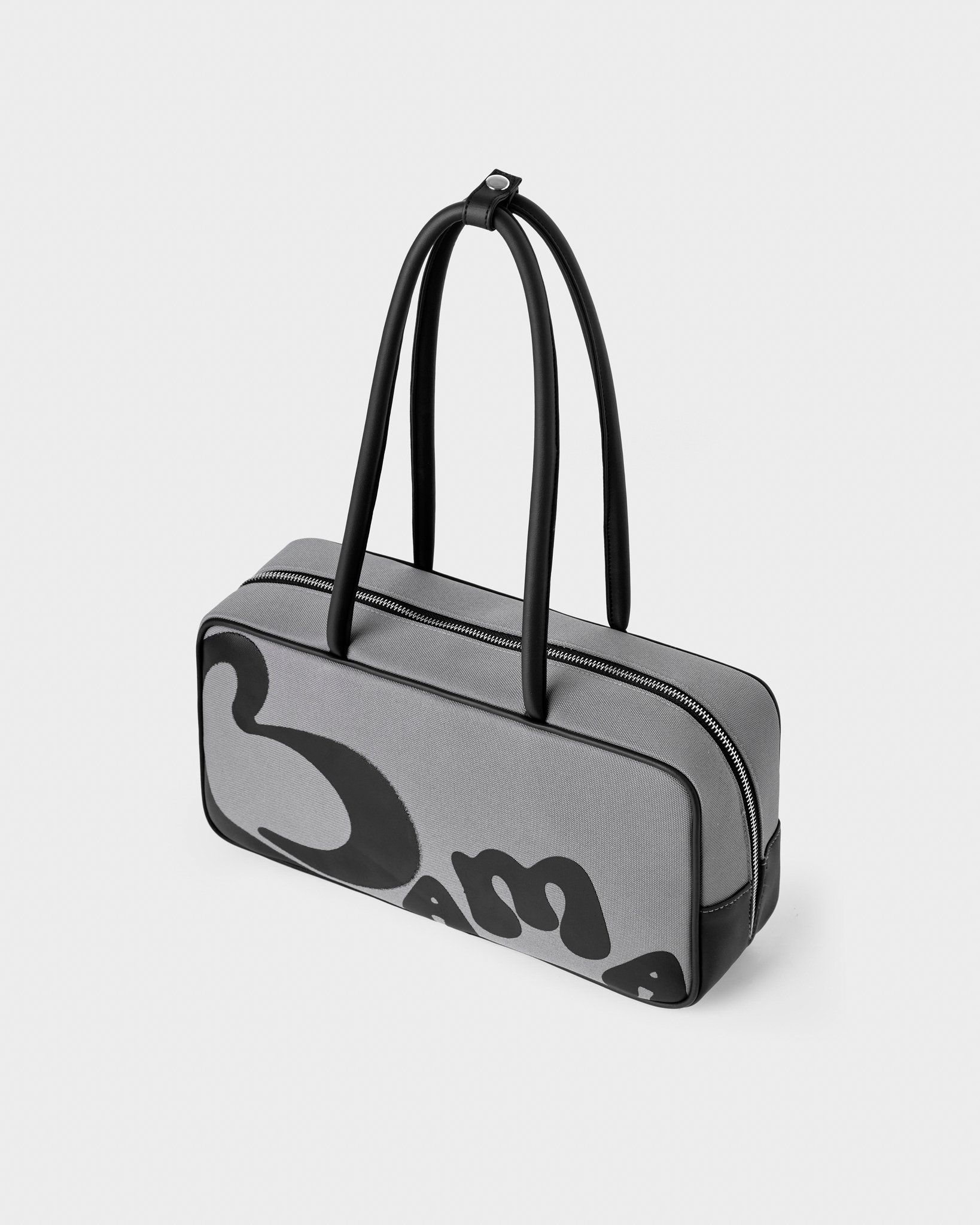 BAMA FUNKY Bag