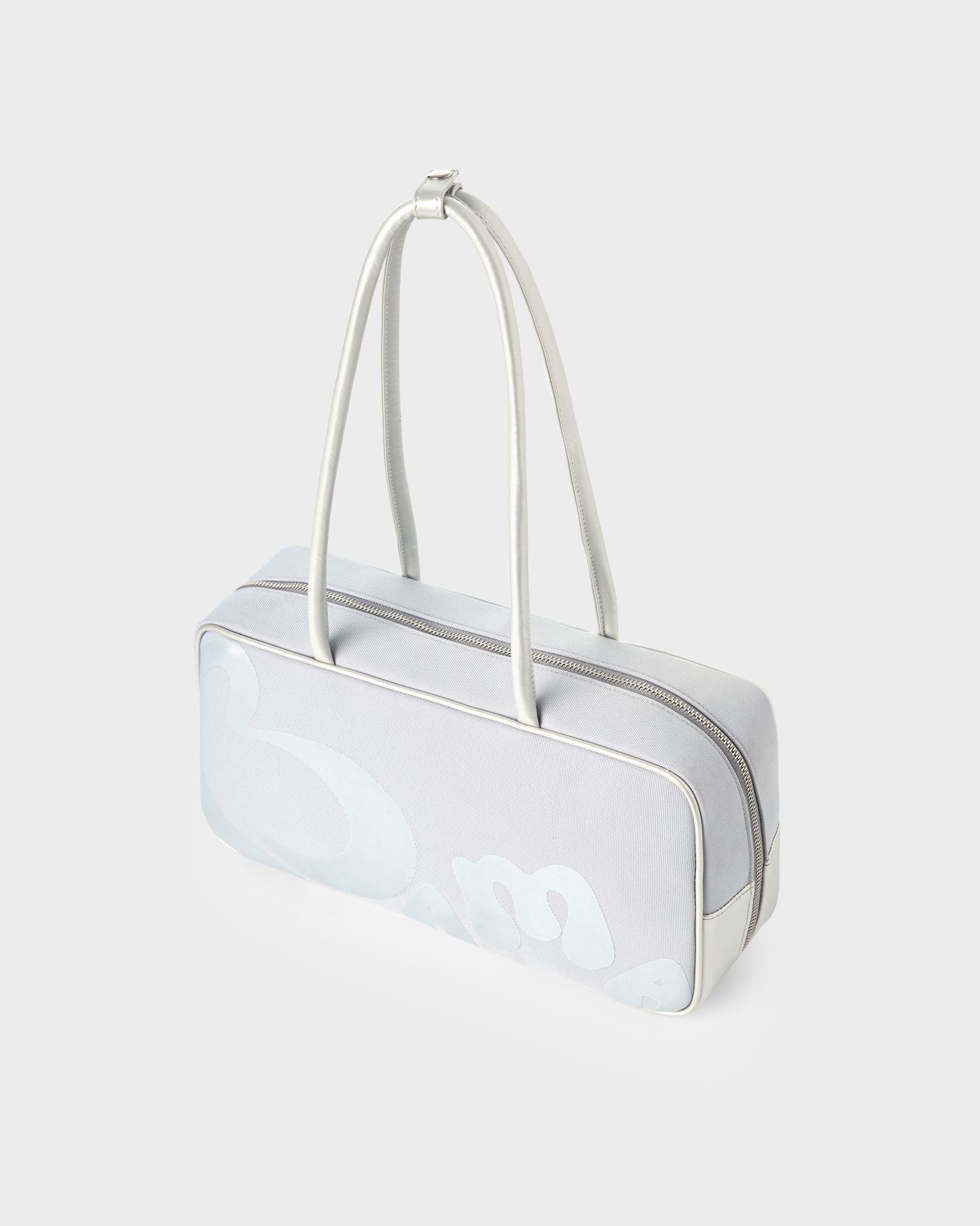 BAMA FUNKY Bag