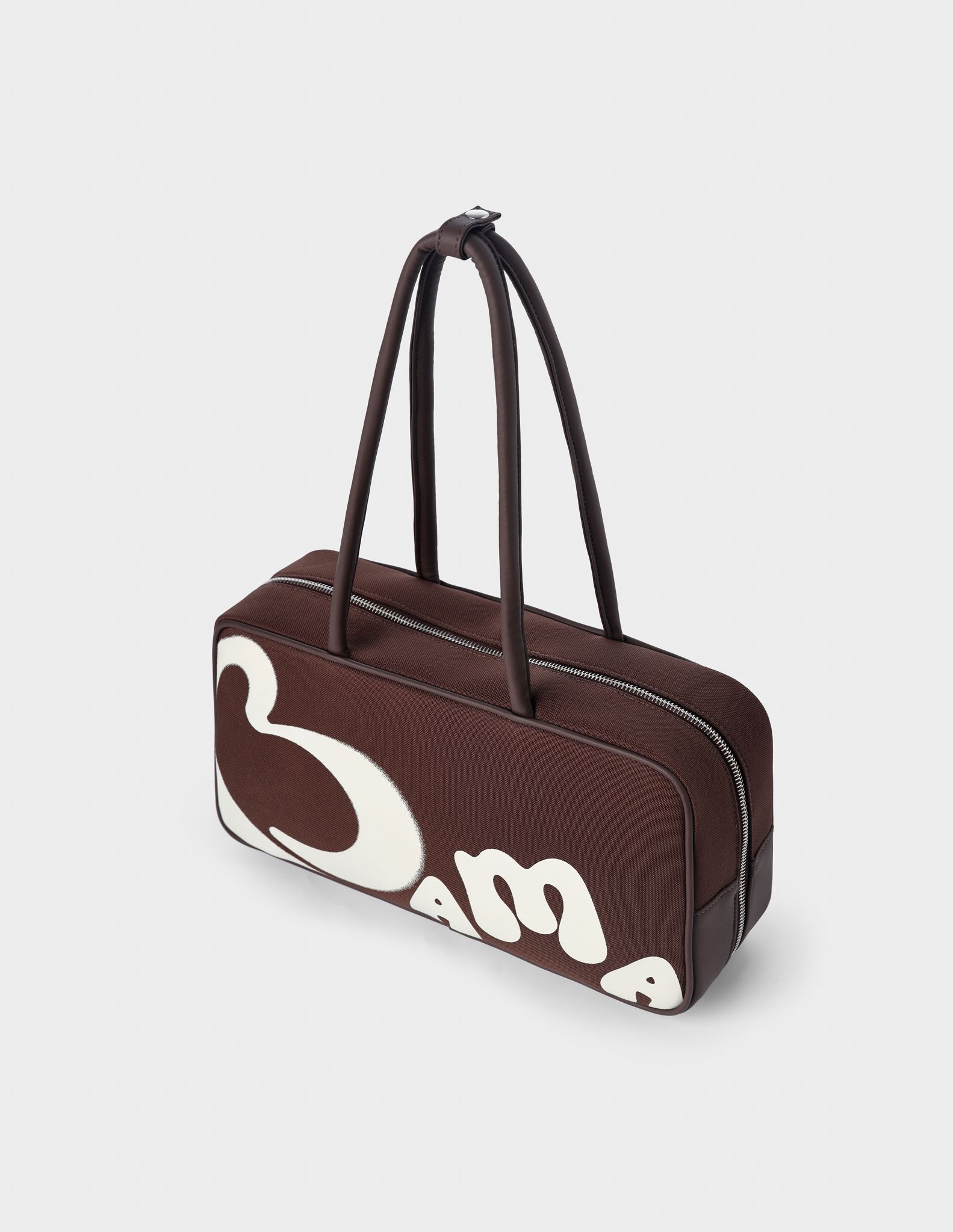 BAMA FUNKY Bag