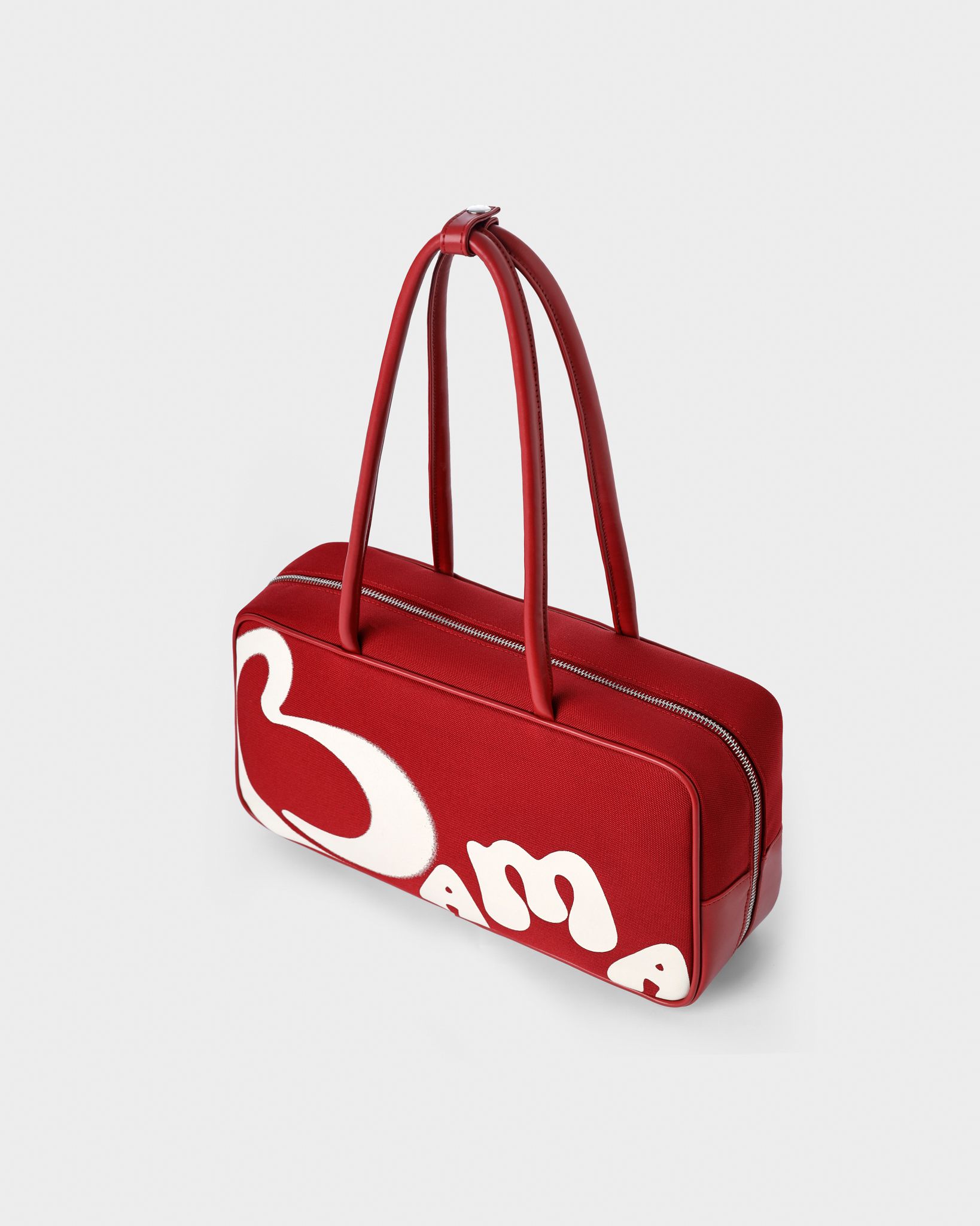 BAMA FUNKY Bag