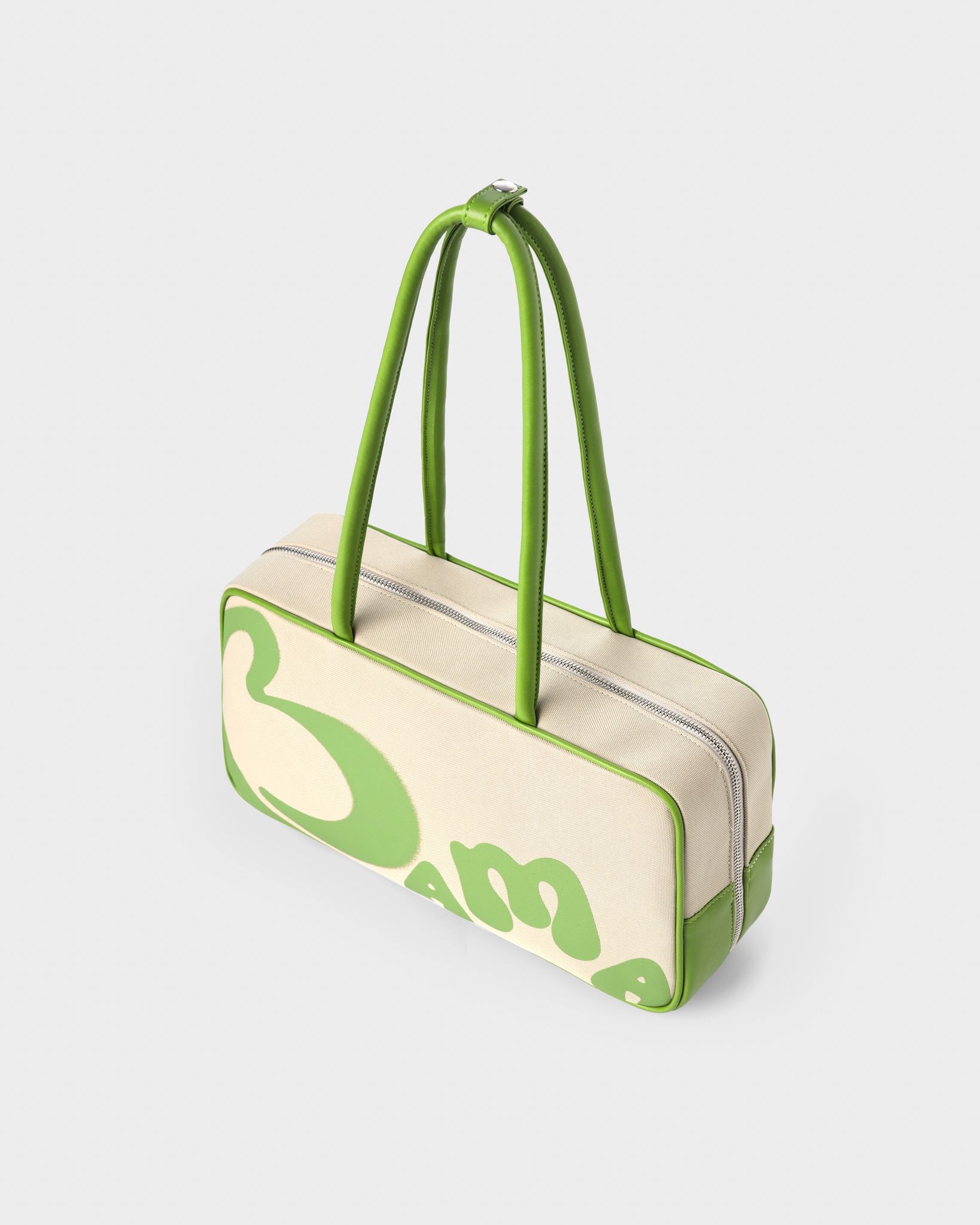 BAMA FUNKY Bag