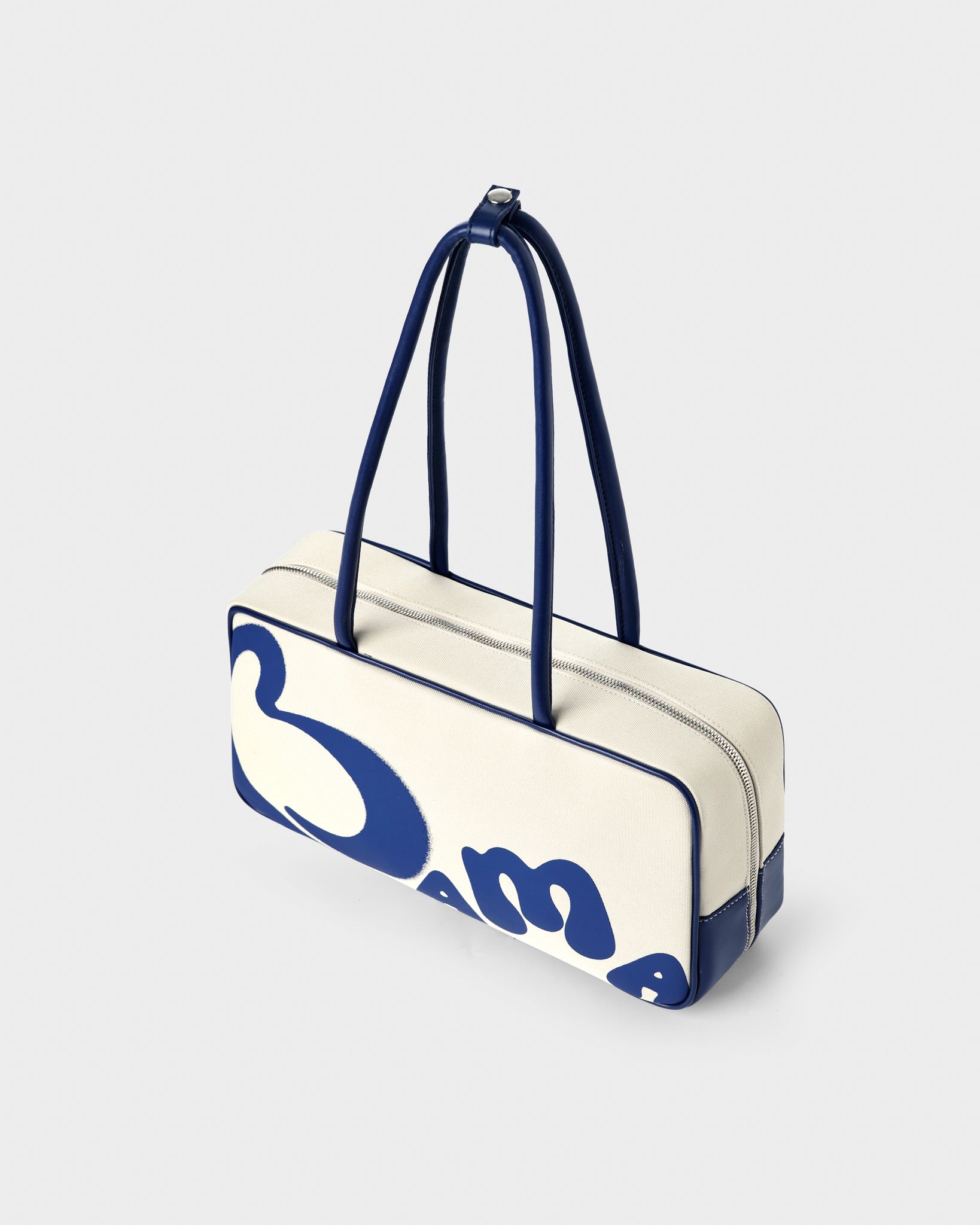 BAMA FUNKY Bag