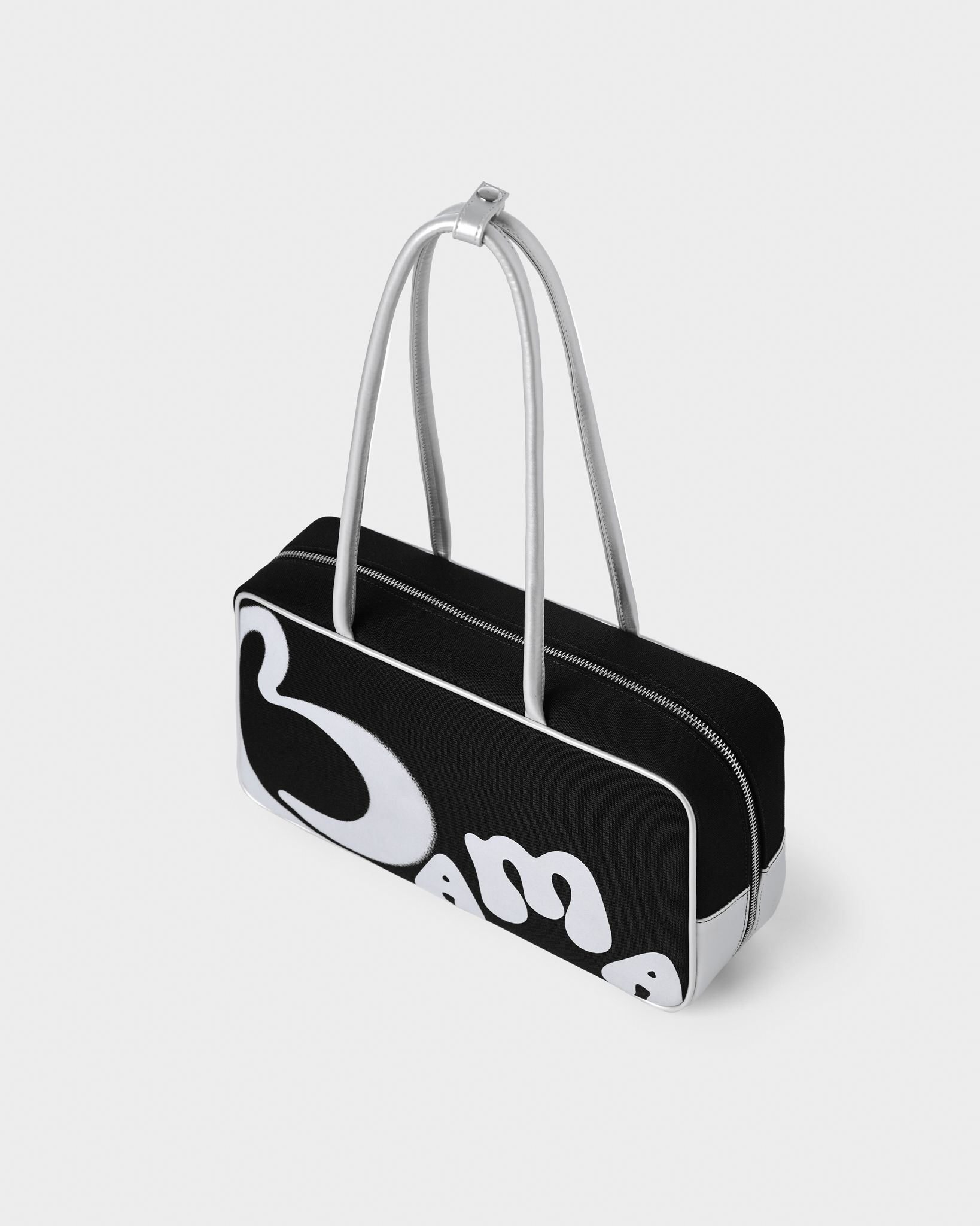 BAMA FUNKY Bag