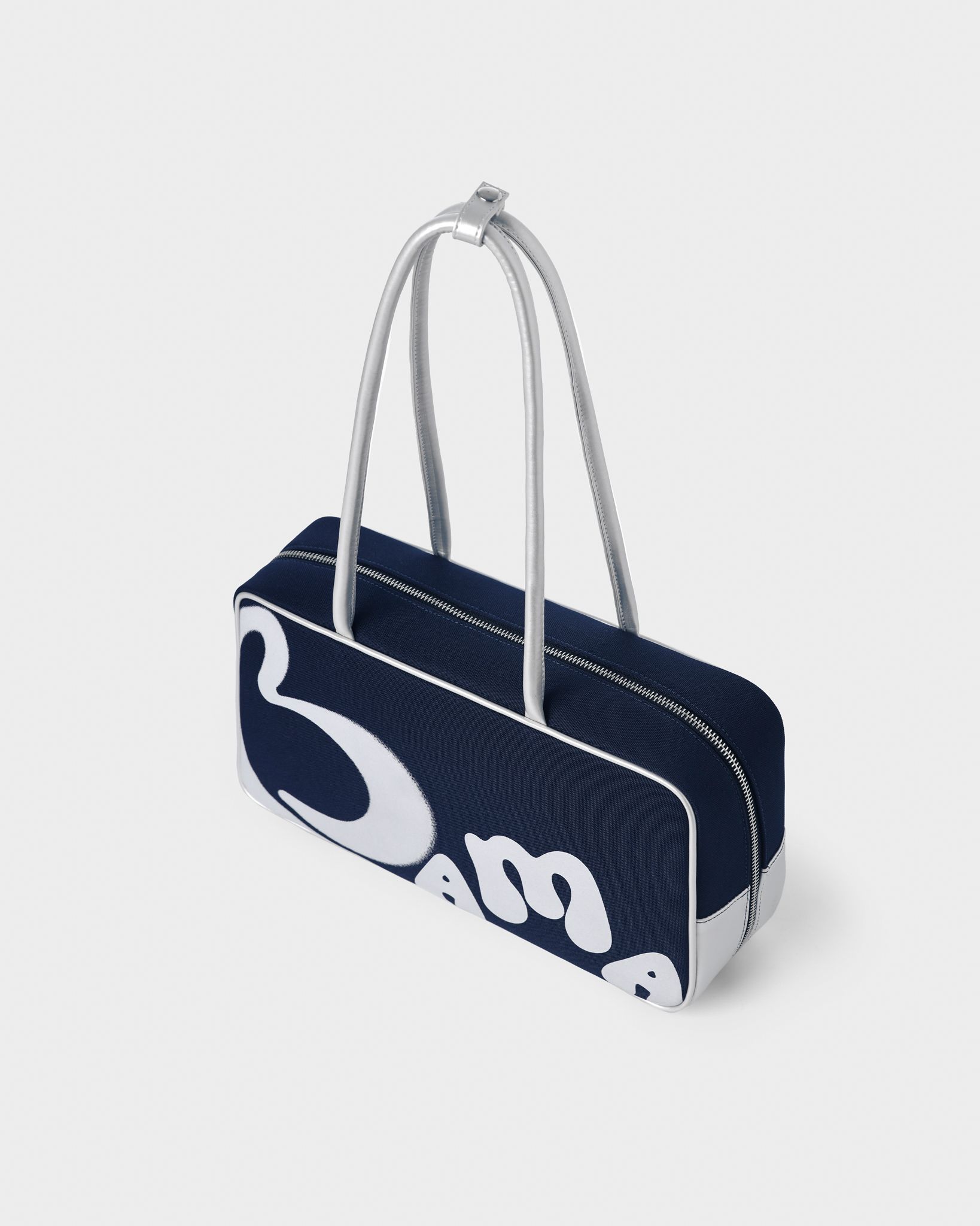 BAMA FUNKY Bag